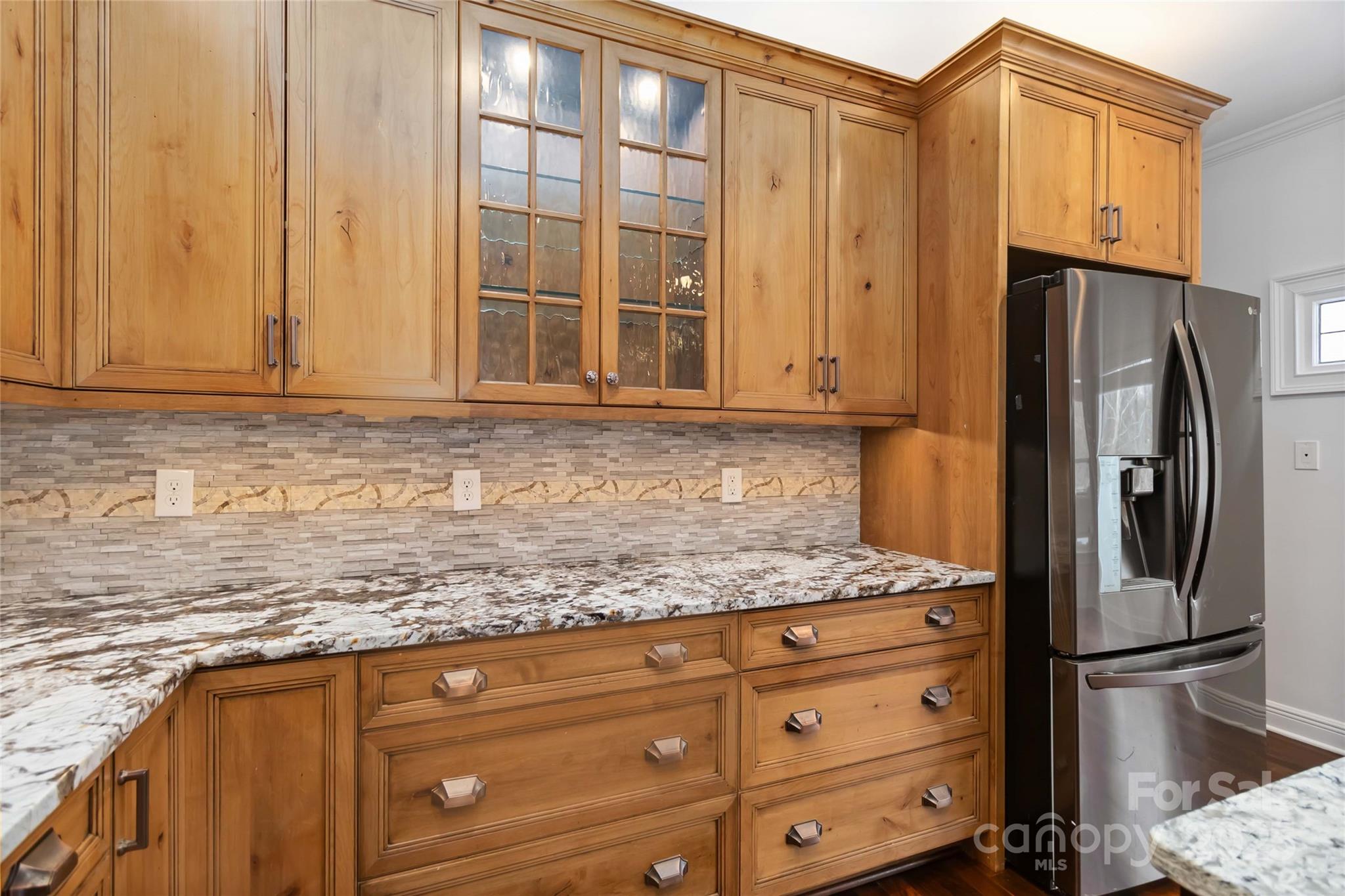 4001 Carmel Acres Drive