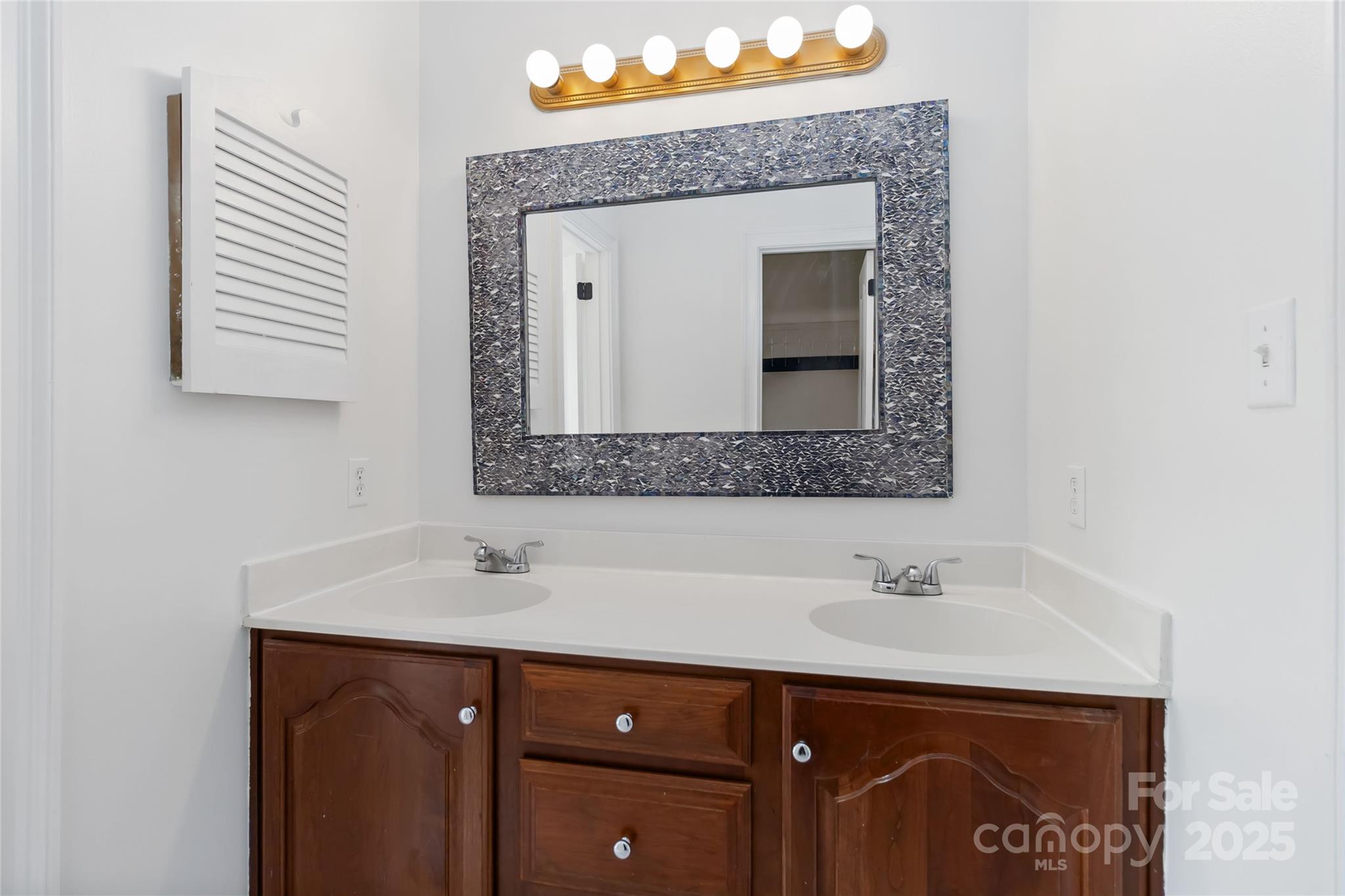 4001 Carmel Acres Drive