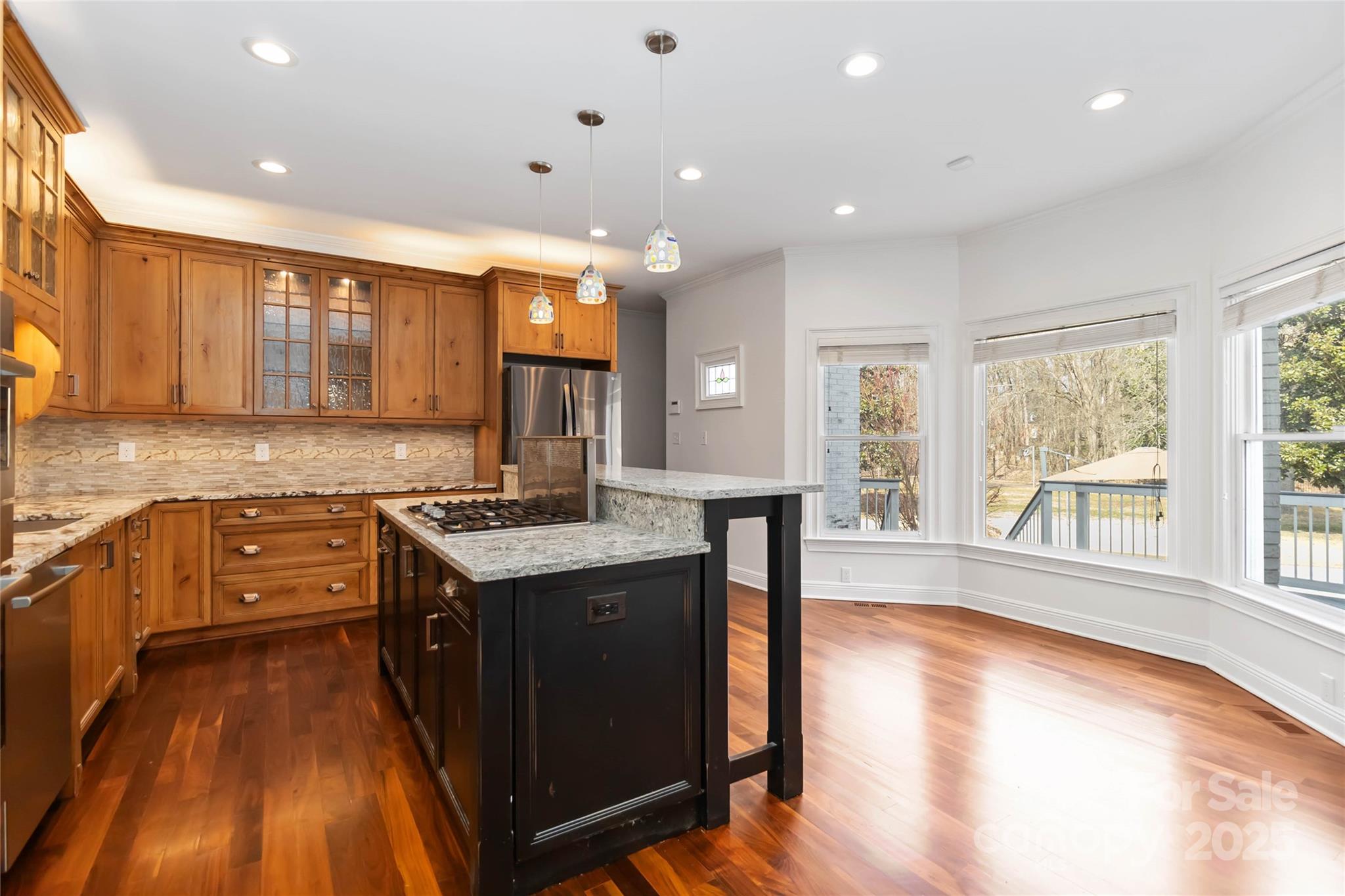 4001 Carmel Acres Drive