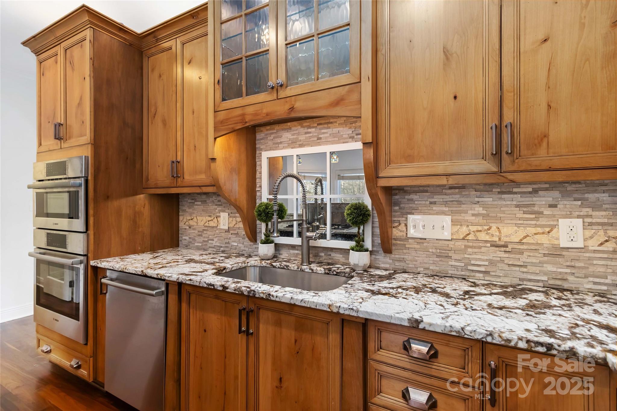 4001 Carmel Acres Drive