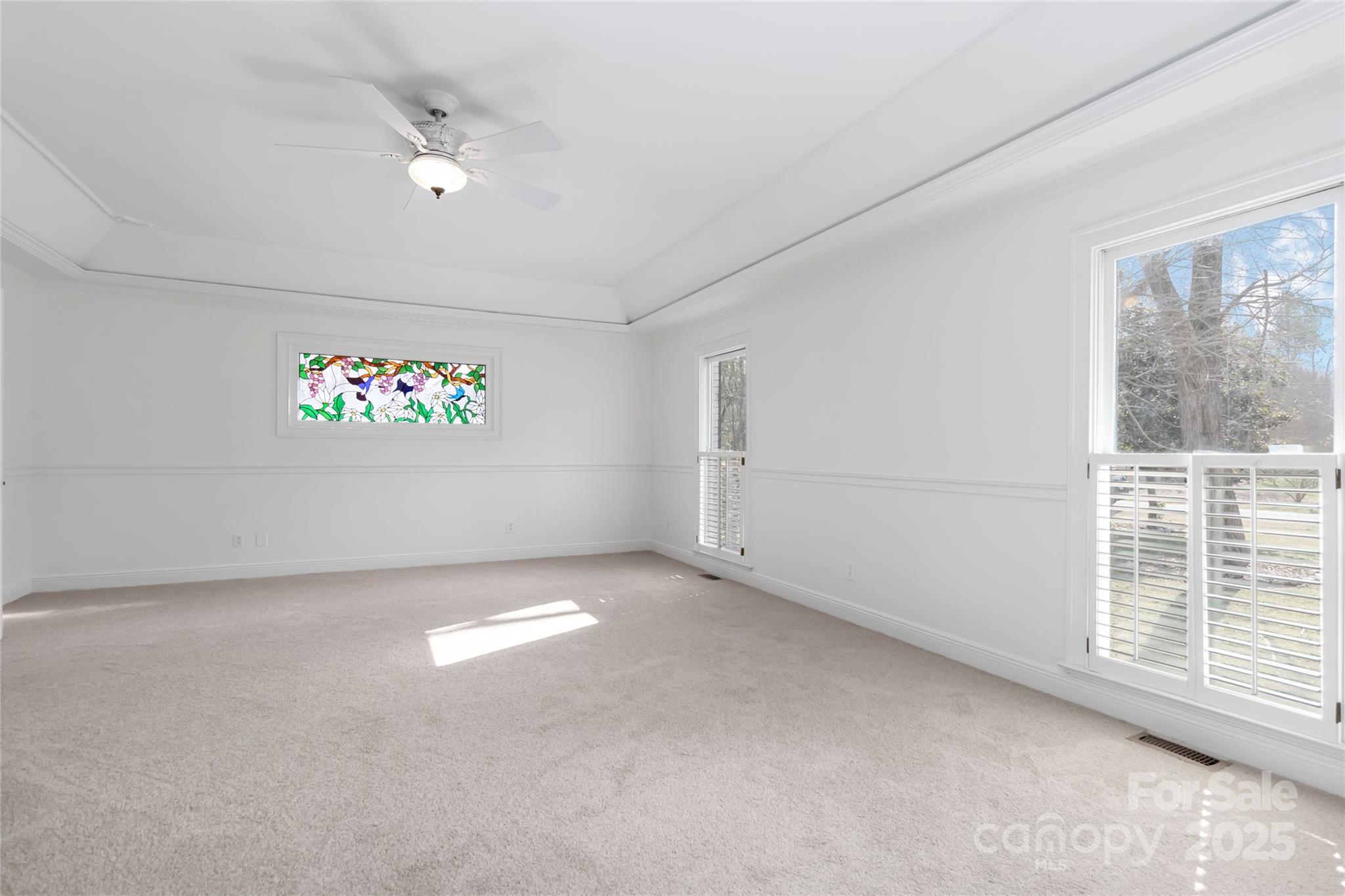 4001 Carmel Acres Drive