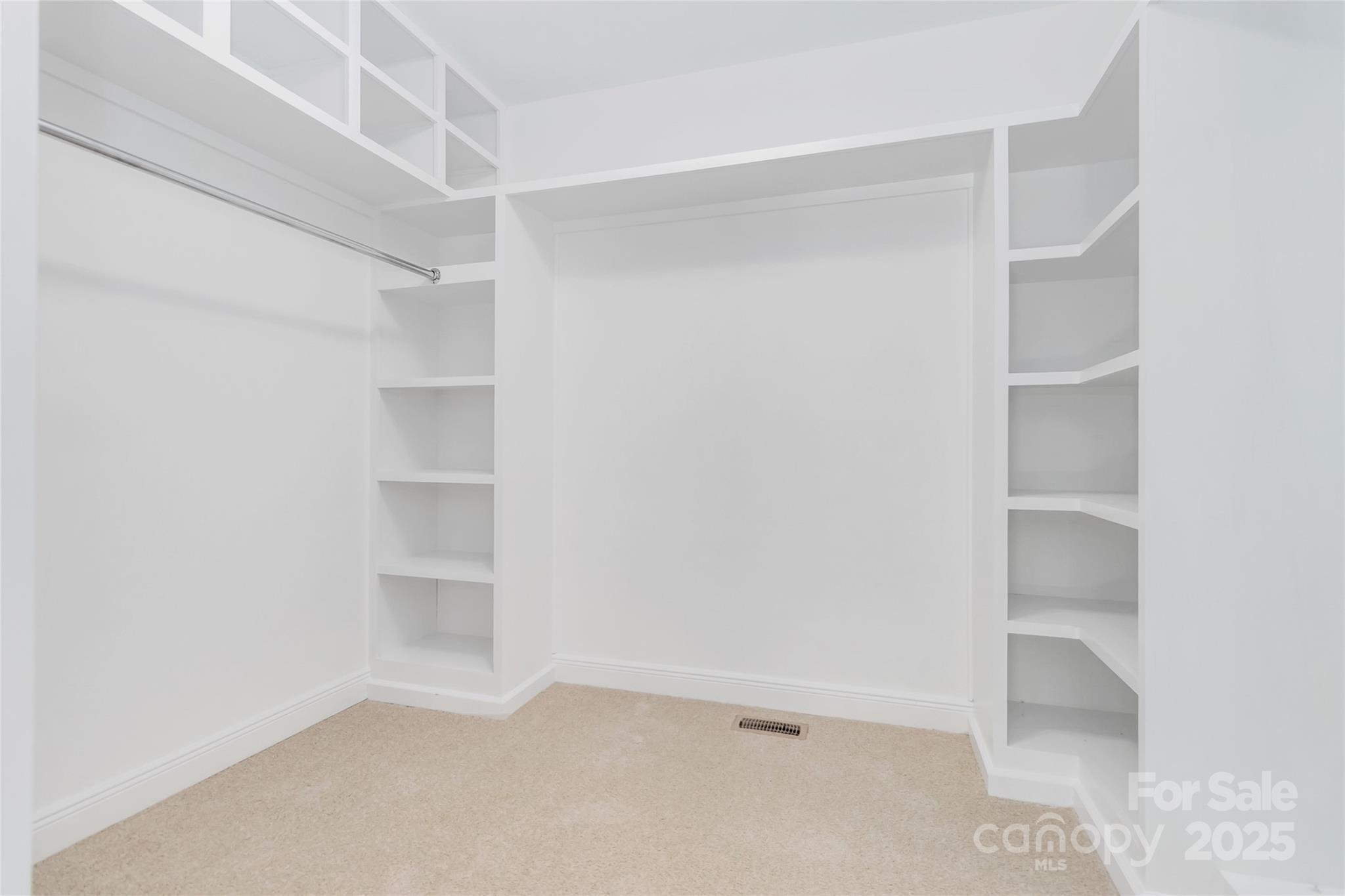 4001 Carmel Acres Drive