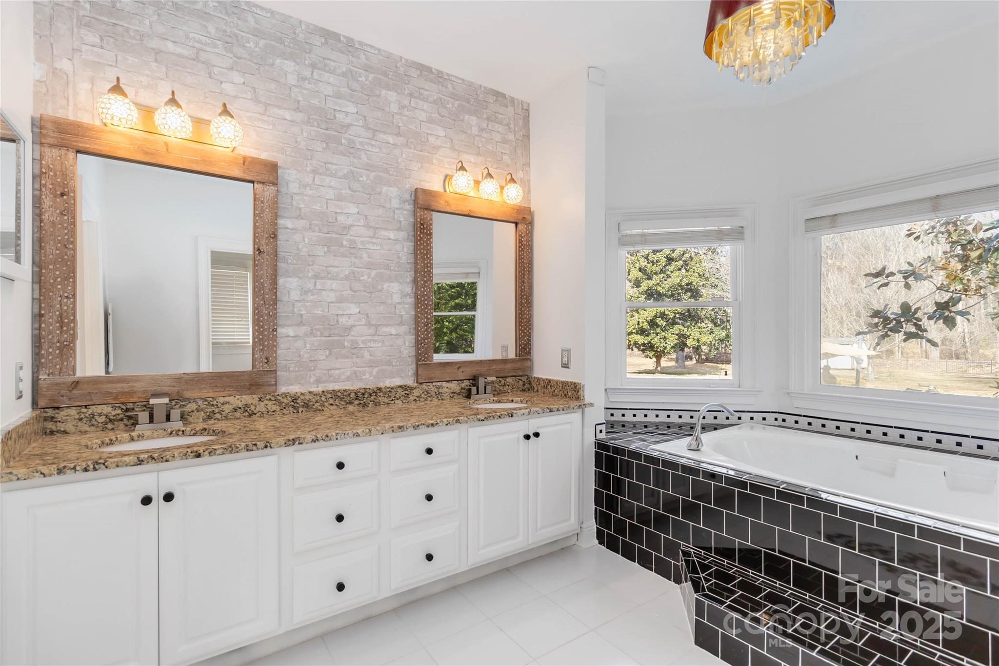 4001 Carmel Acres Drive