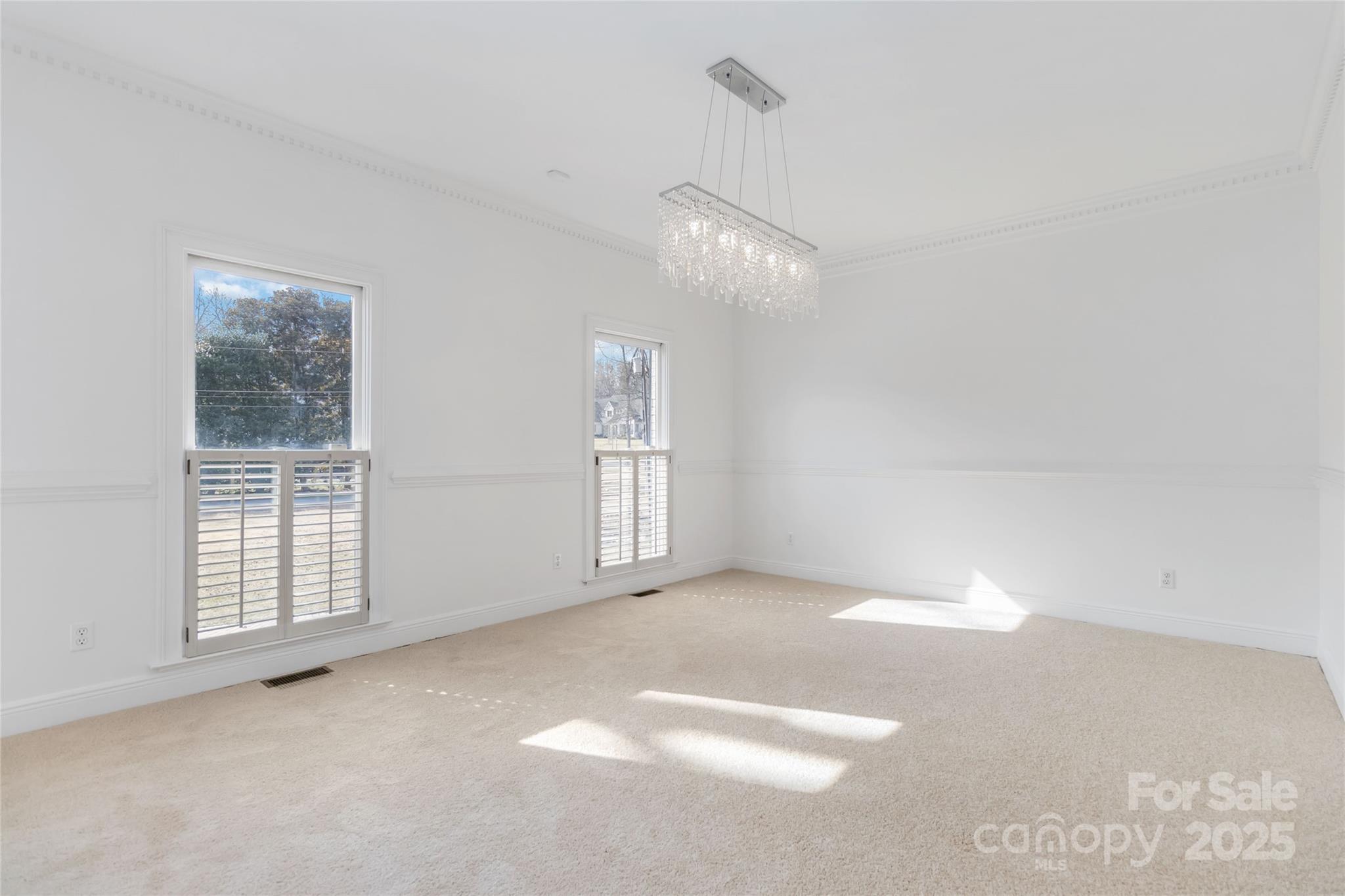 4001 Carmel Acres Drive