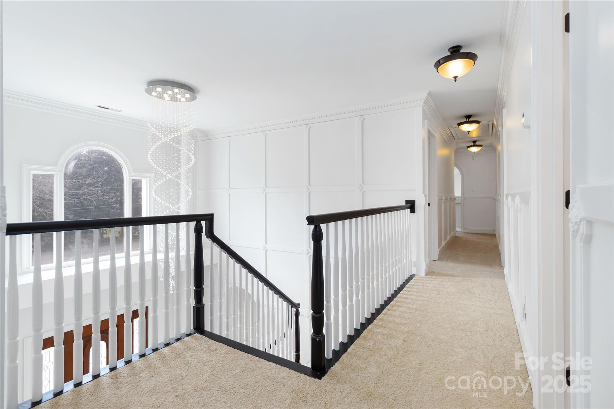 4001 Carmel Acres Drive