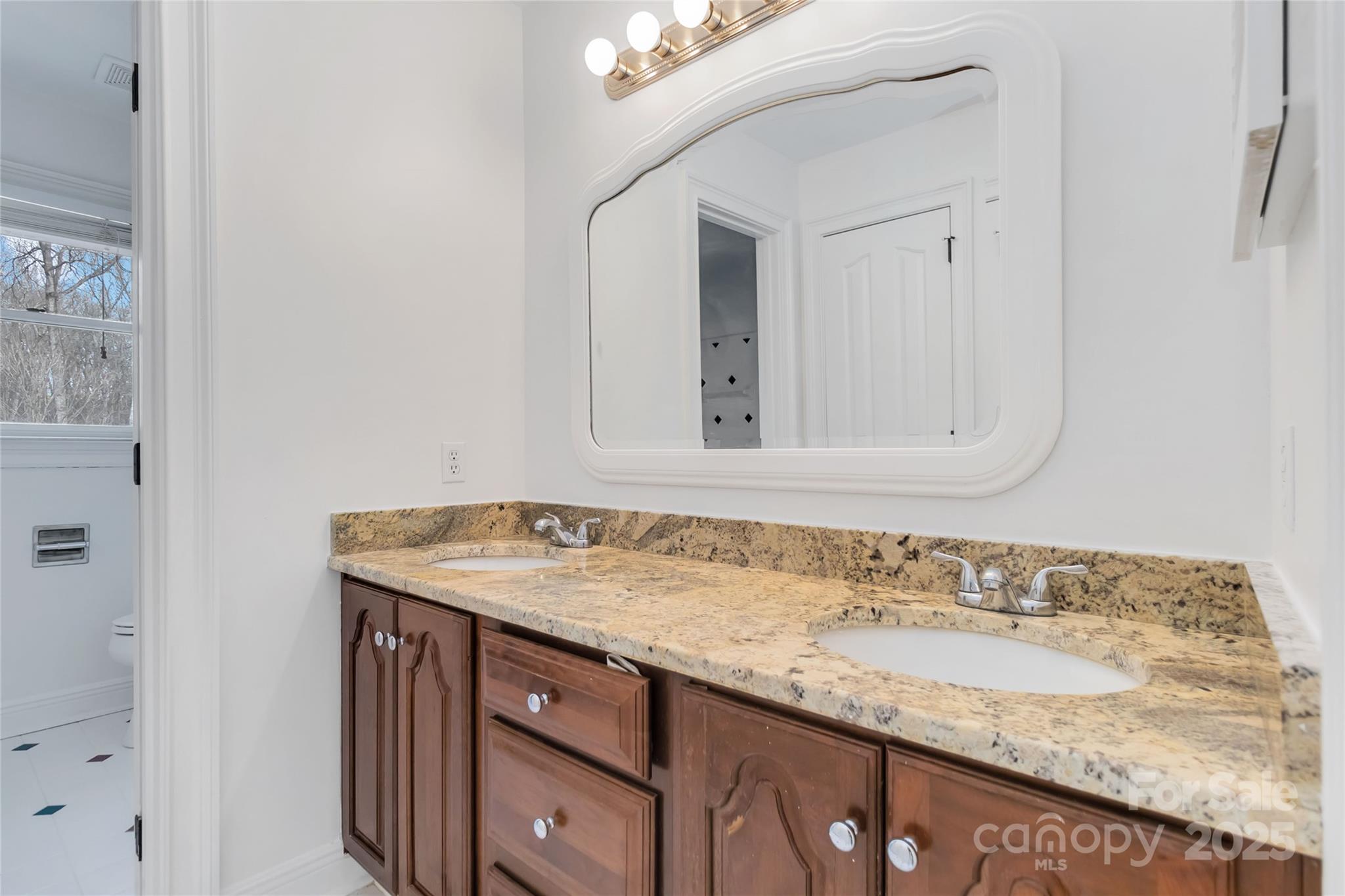 4001 Carmel Acres Drive