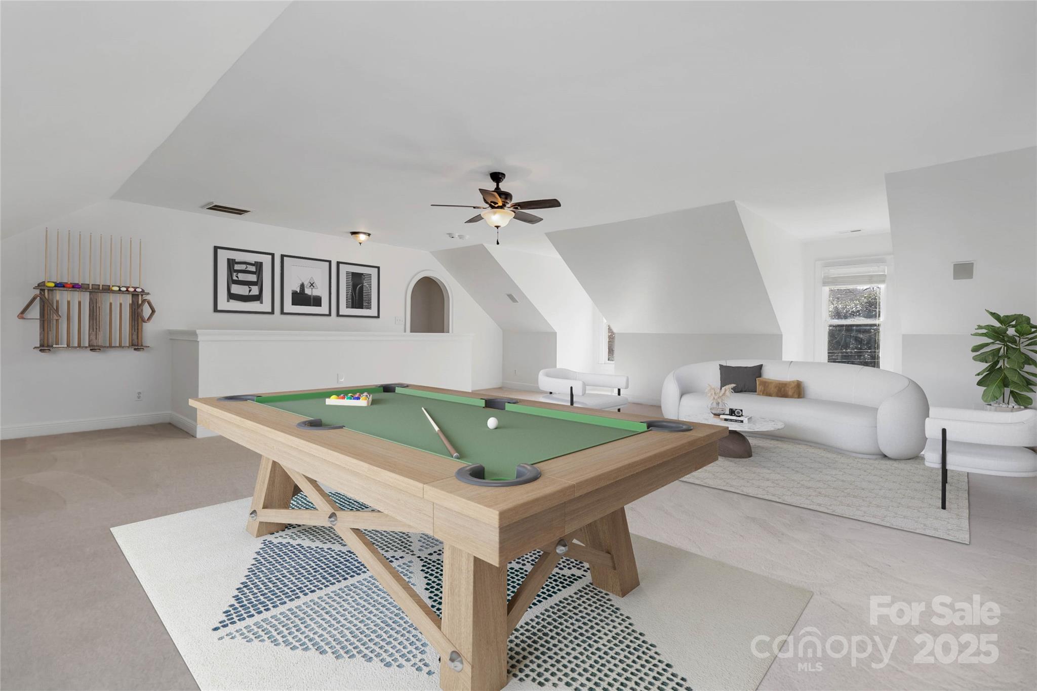 4001 Carmel Acres Drive