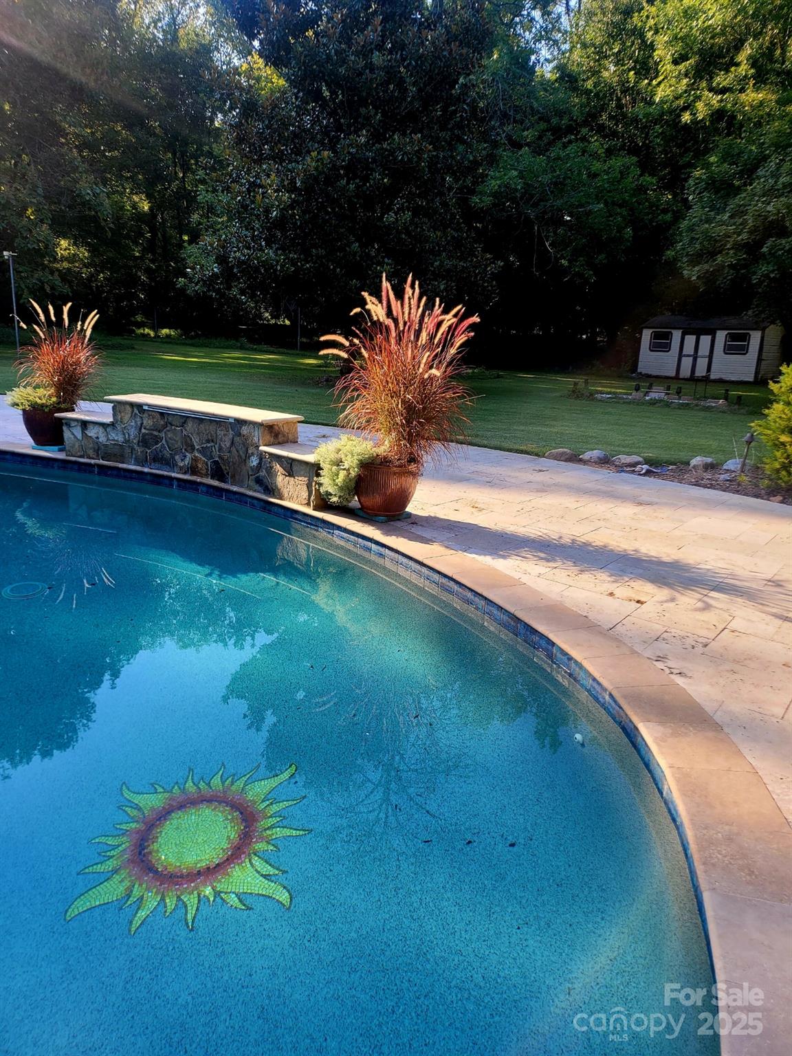 4001 Carmel Acres Drive