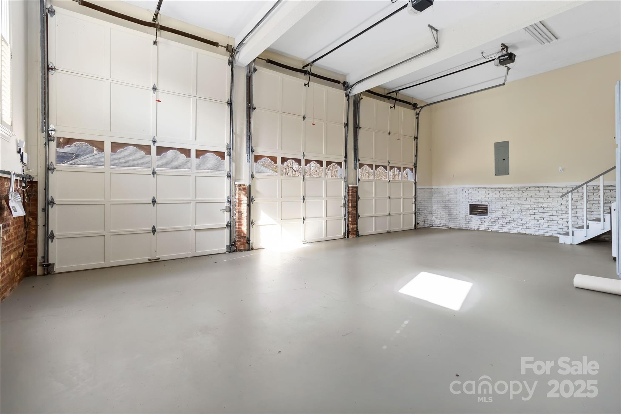 4001 Carmel Acres Drive