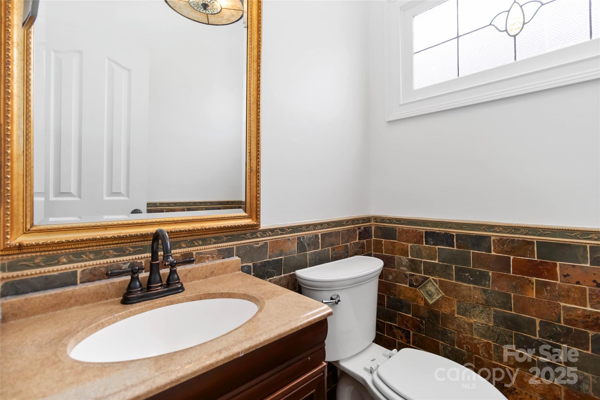 4001 Carmel Acres Drive