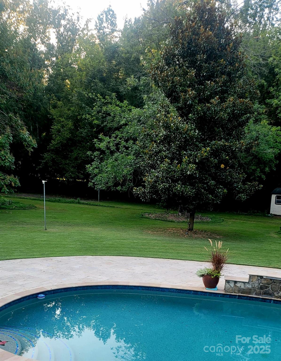 4001 Carmel Acres Drive