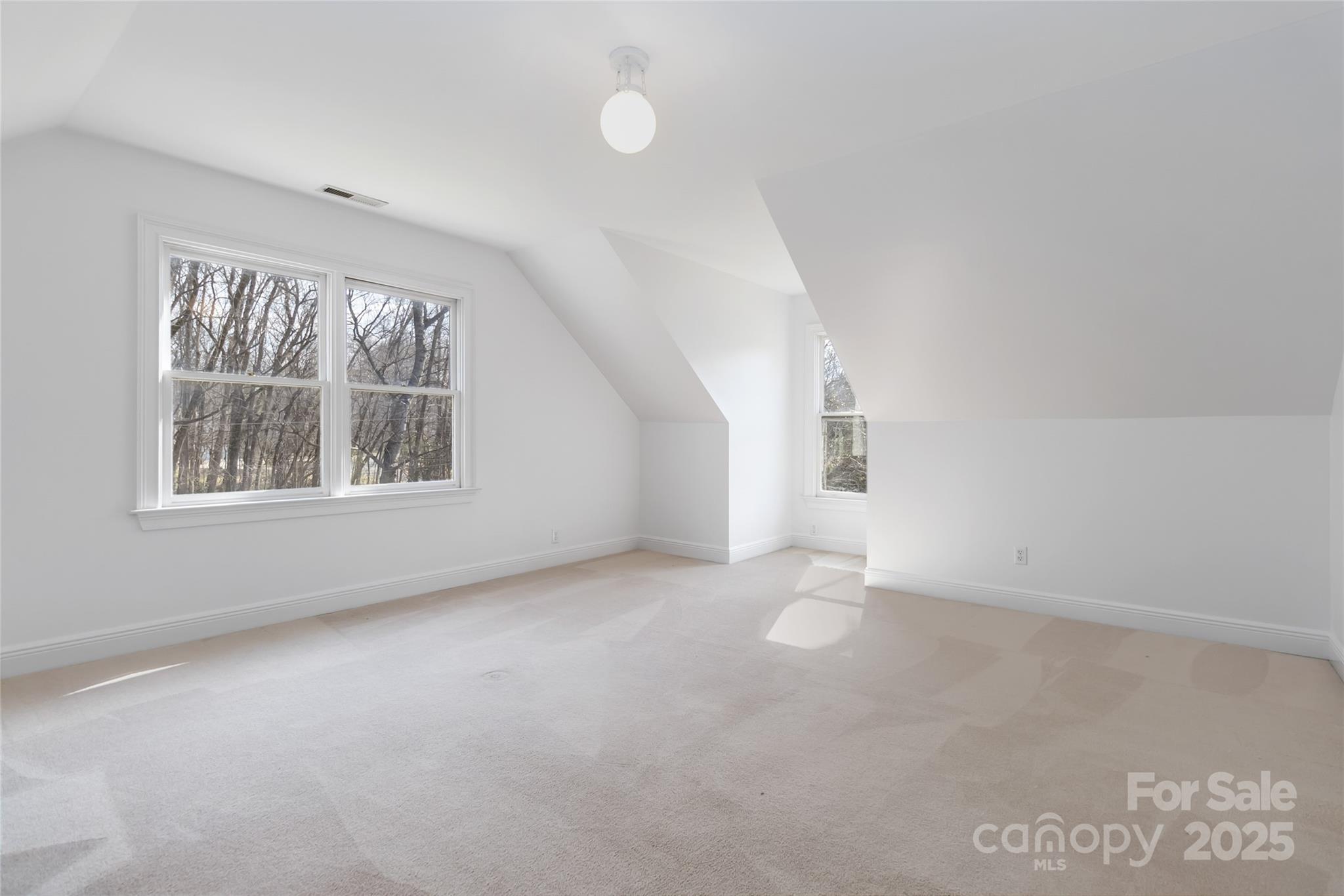 4001 Carmel Acres Drive