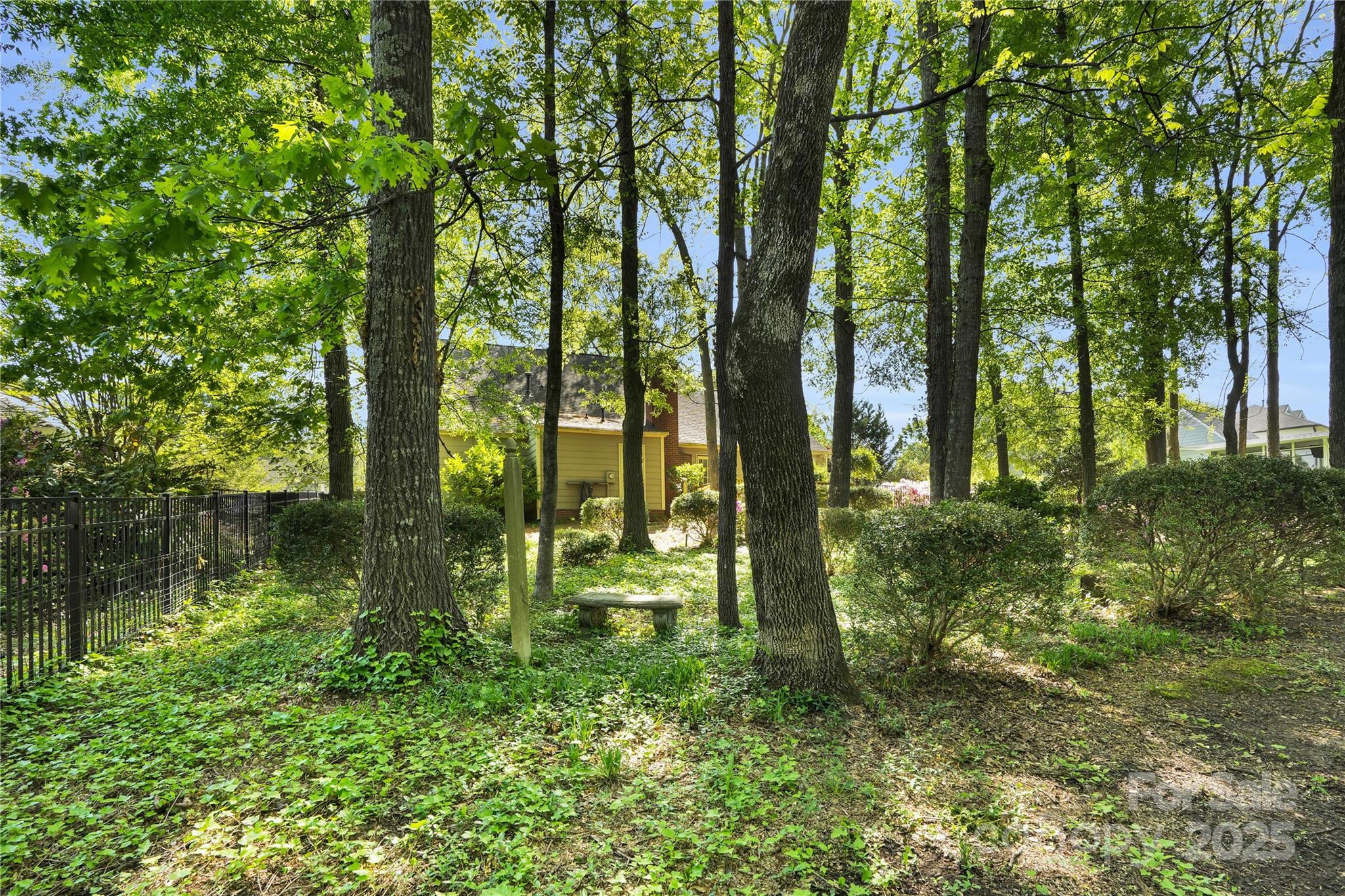 4738 Truscott Road