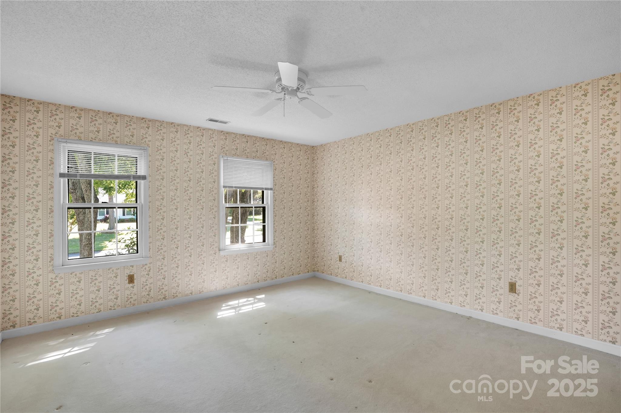 4738 Truscott Road