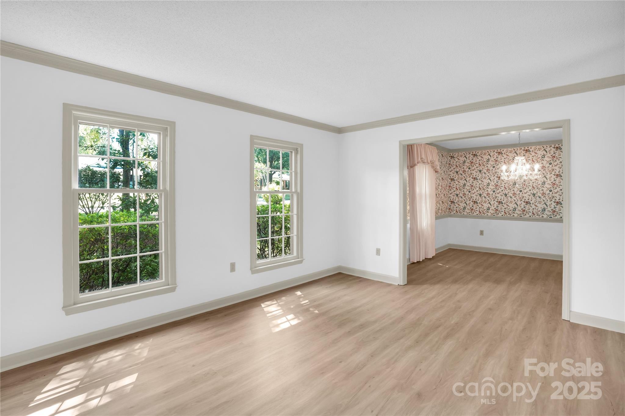 4738 Truscott Road