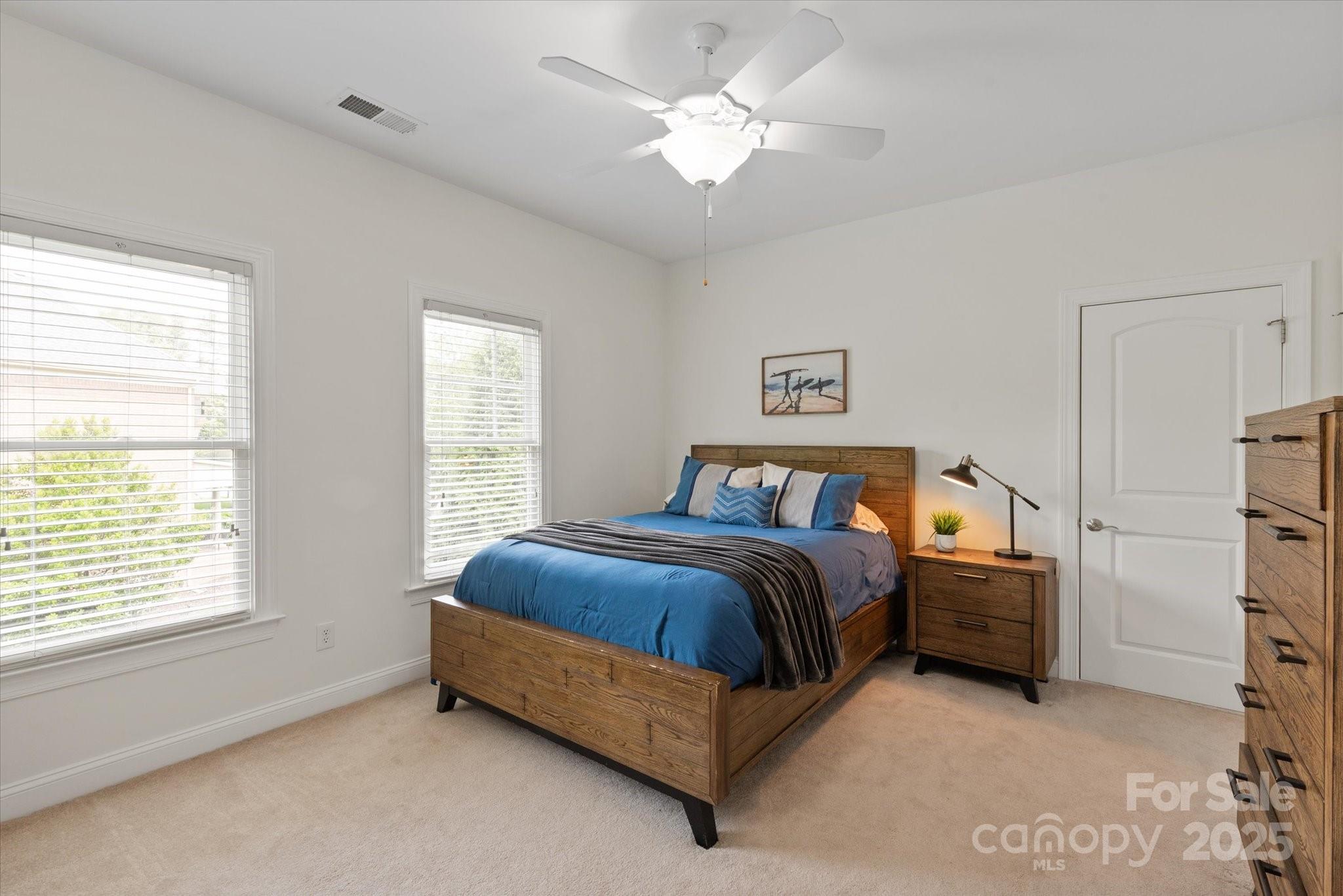 7507 Meadowgate Lane