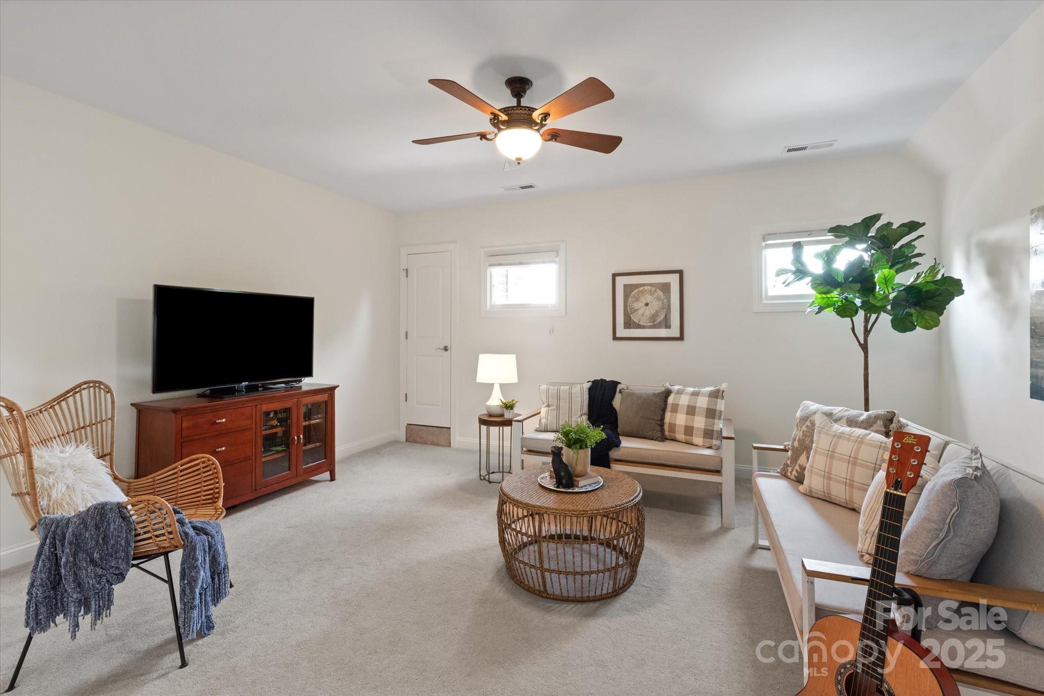 7507 Meadowgate Lane