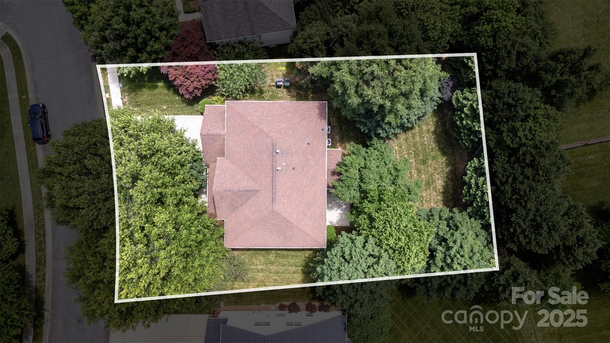8221 Brookings Drive