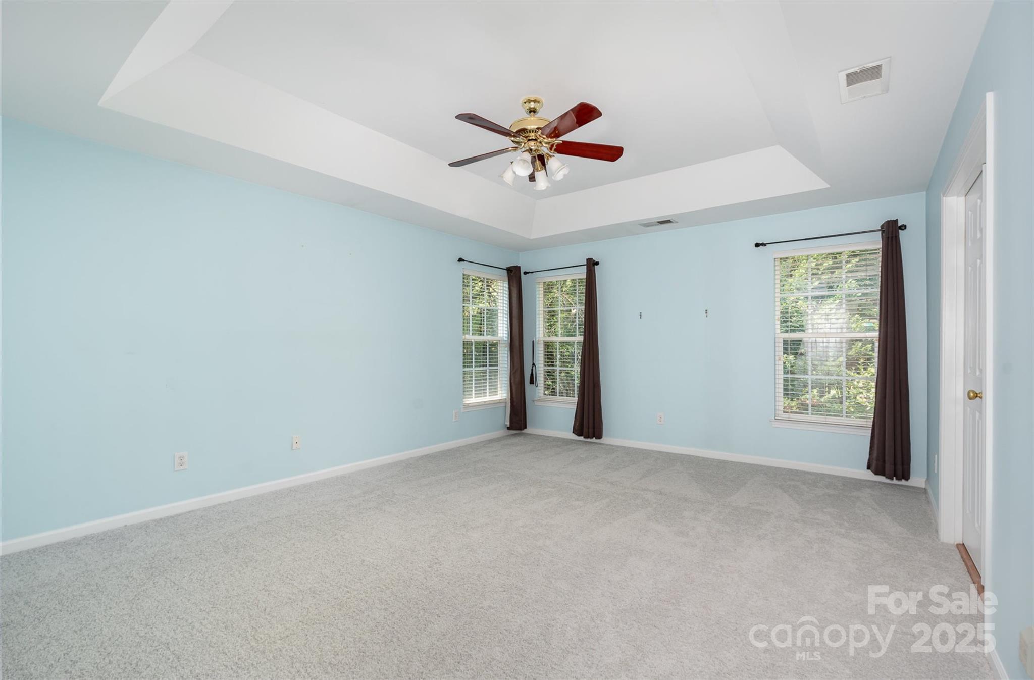 8221 Brookings Drive