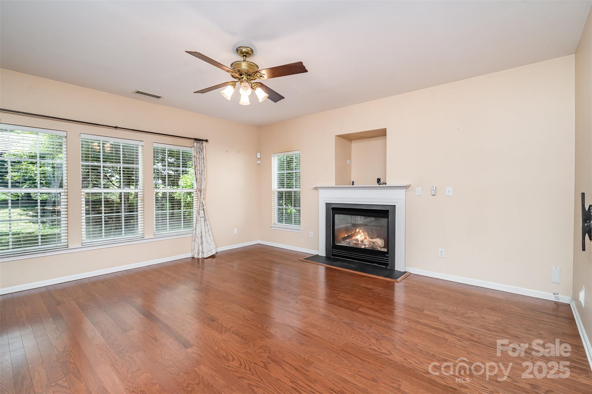 8221 Brookings Drive