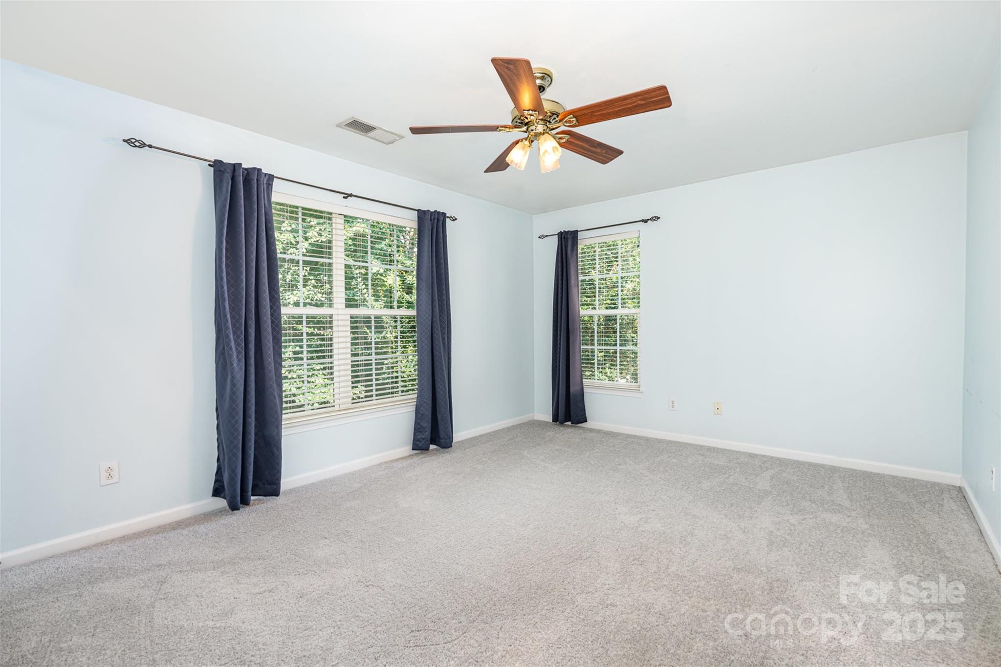 8221 Brookings Drive