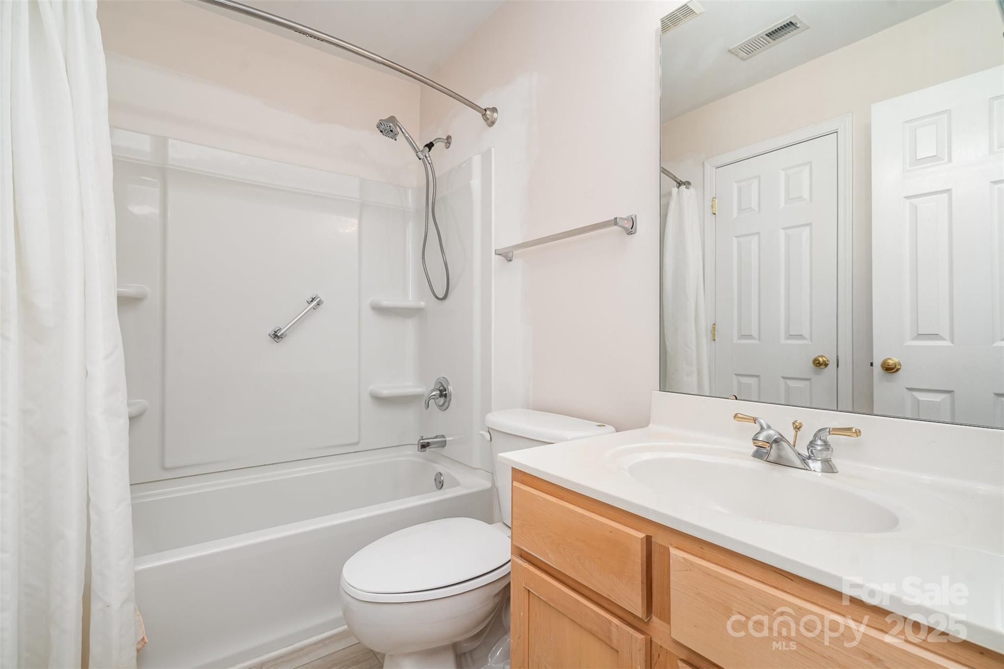 8221 Brookings Drive