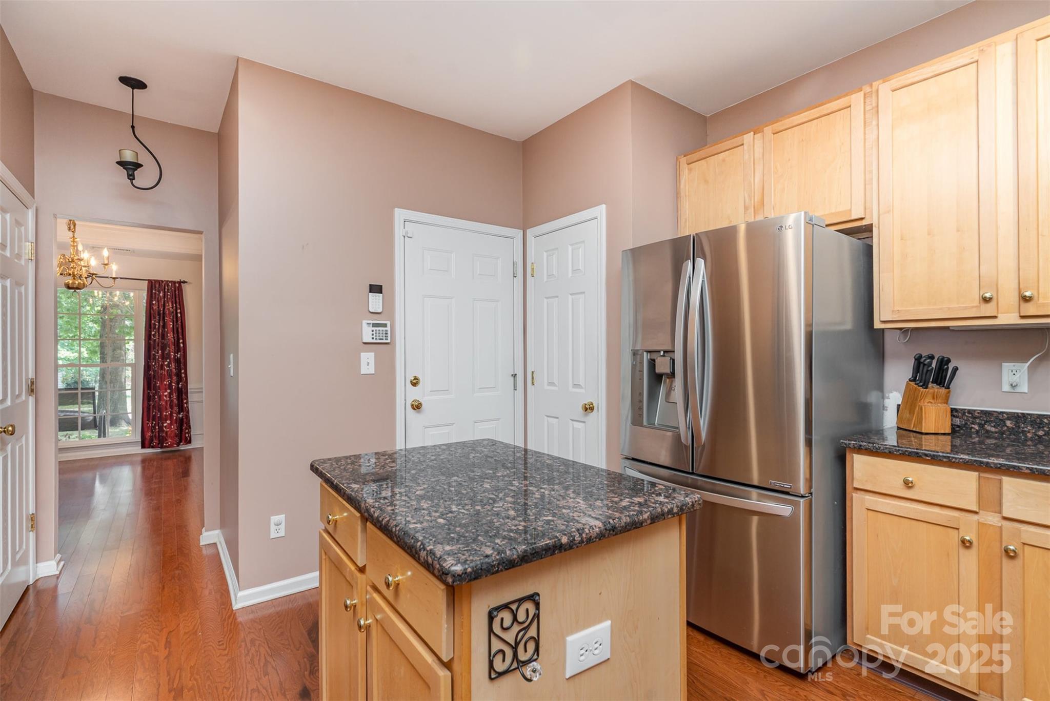 8221 Brookings Drive