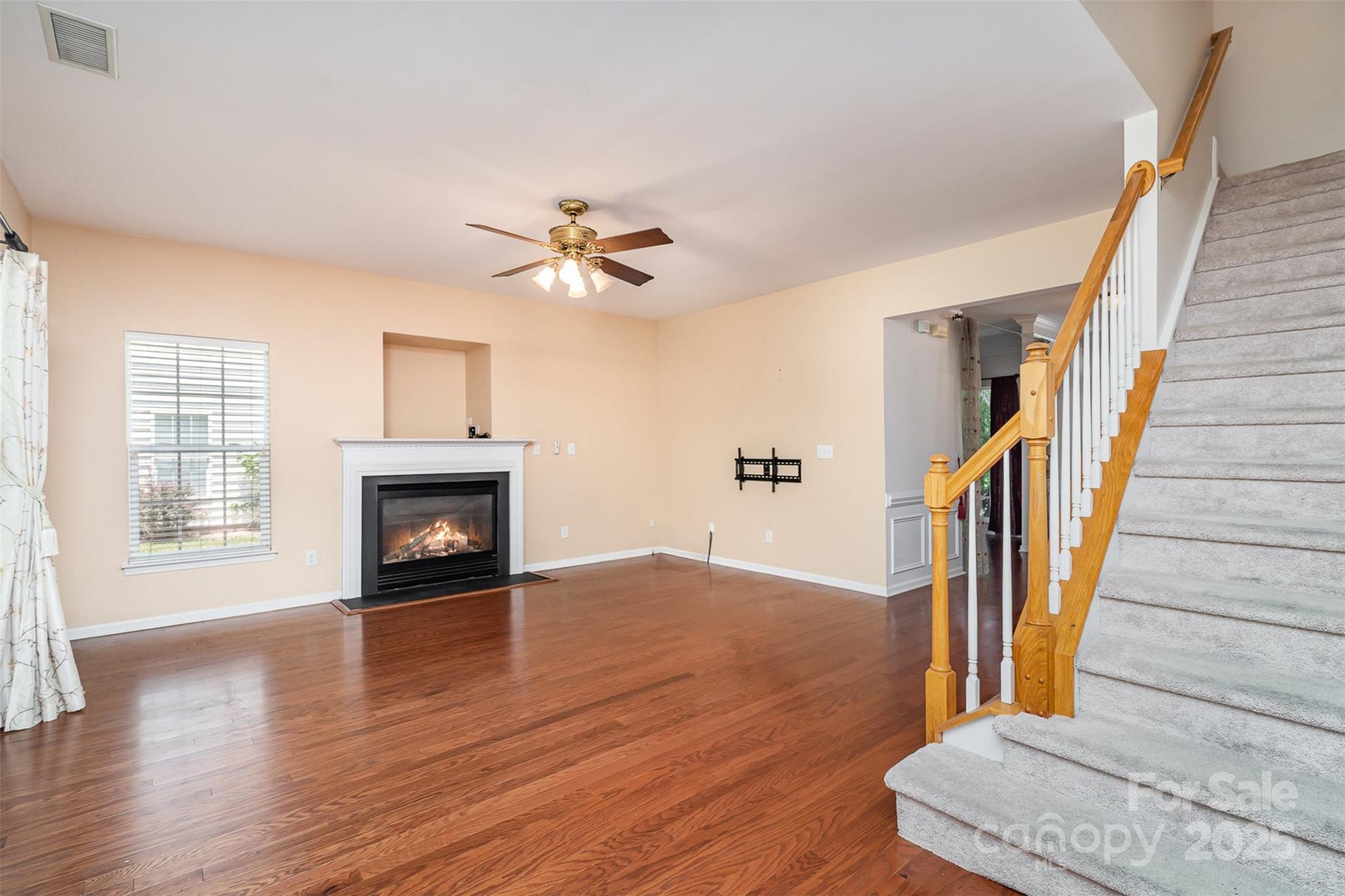 8221 Brookings Drive
