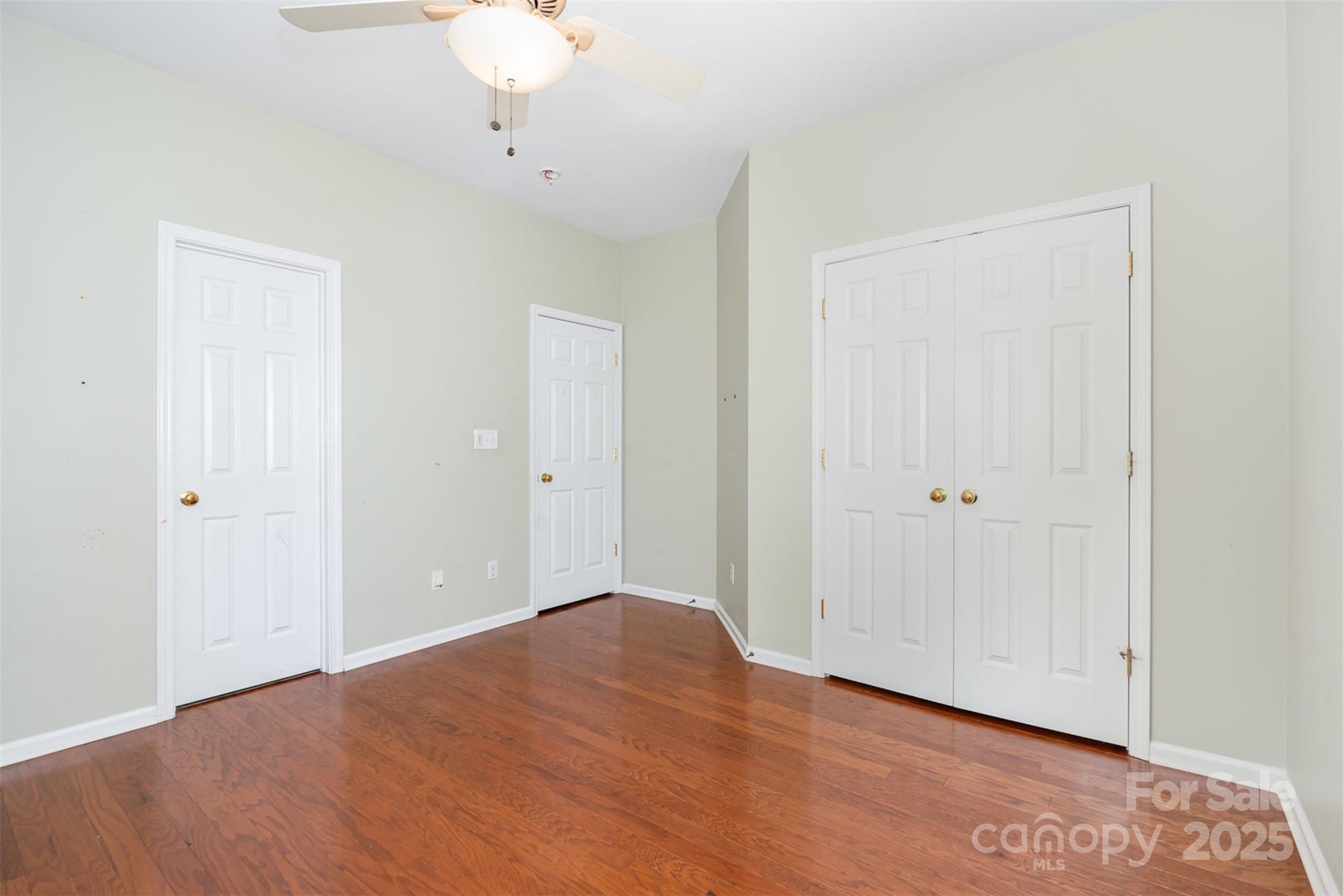 8221 Brookings Drive