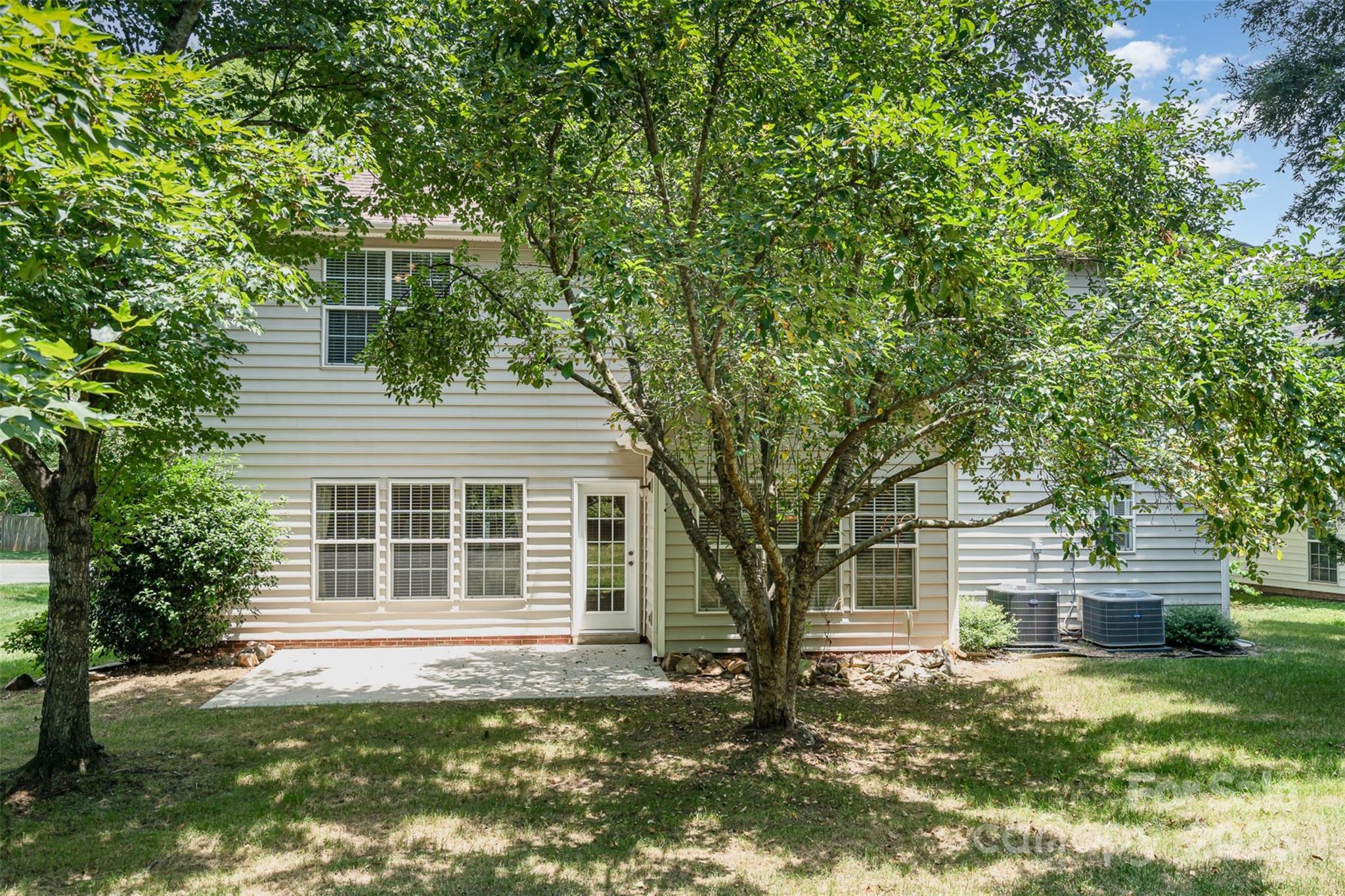 8221 Brookings Drive