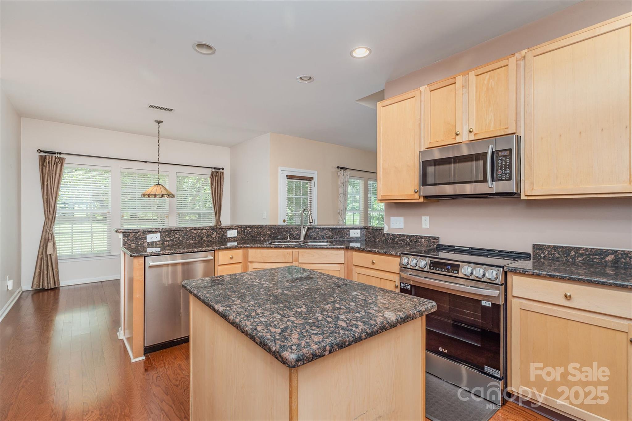 8221 Brookings Drive