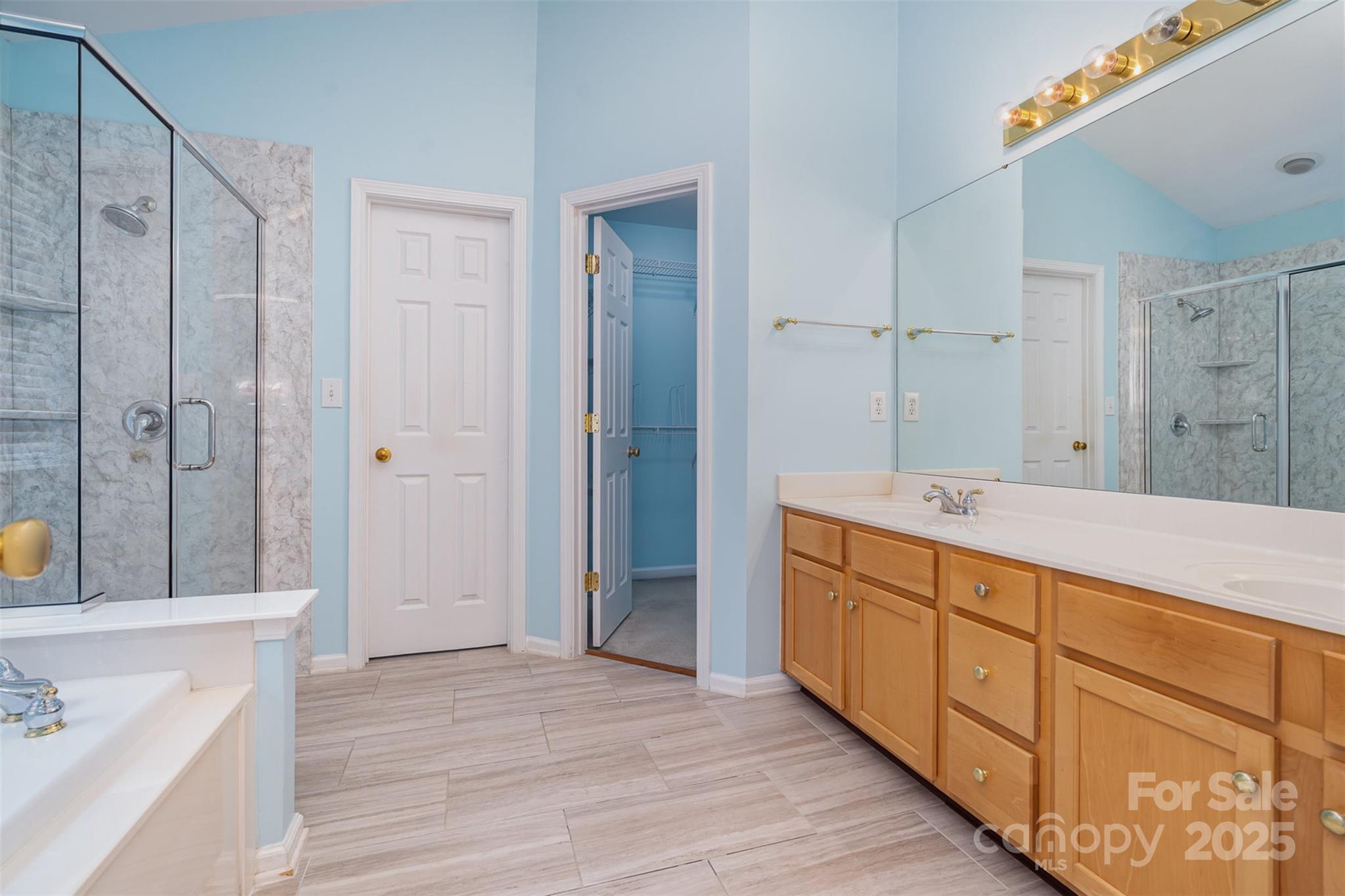 8221 Brookings Drive