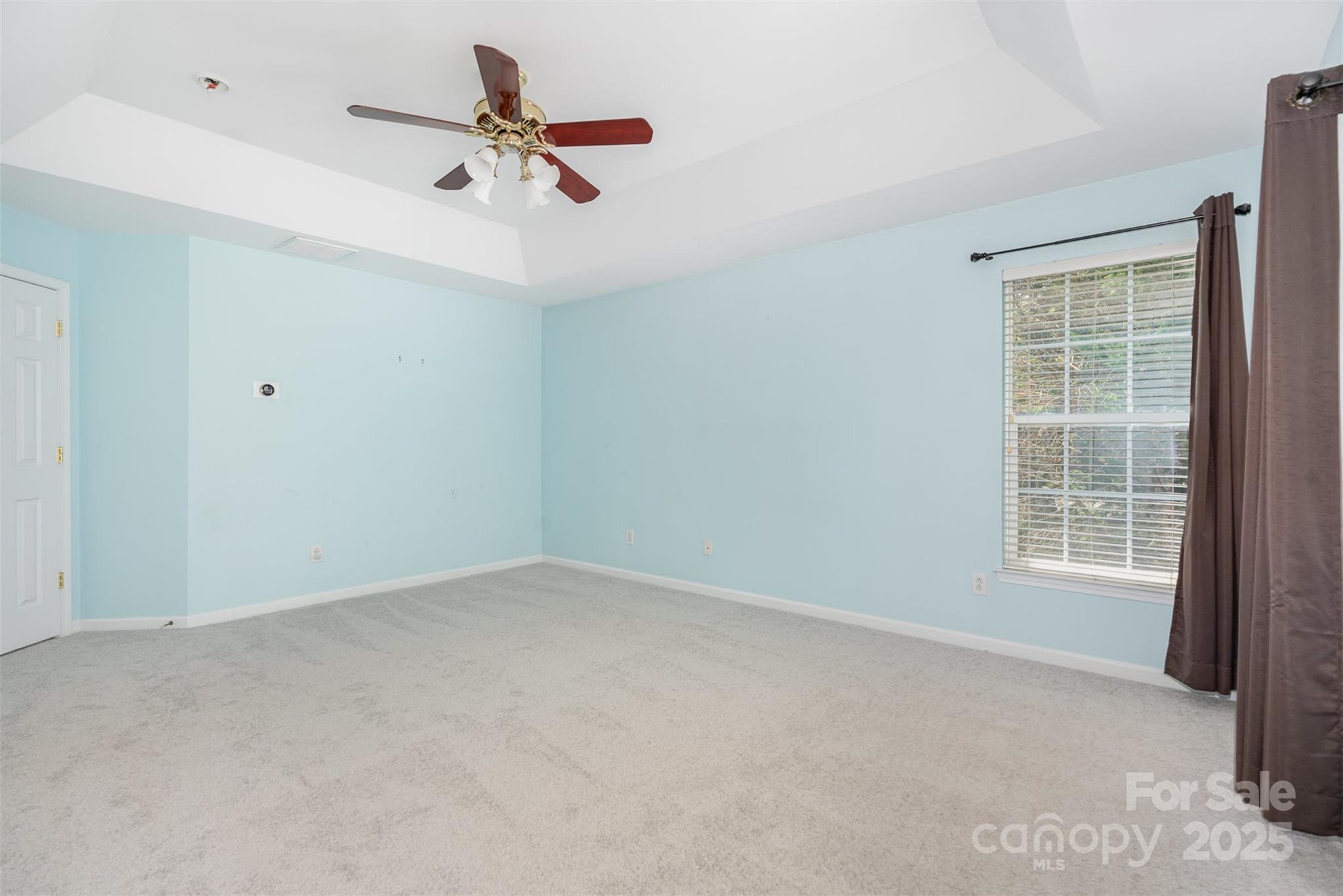 8221 Brookings Drive