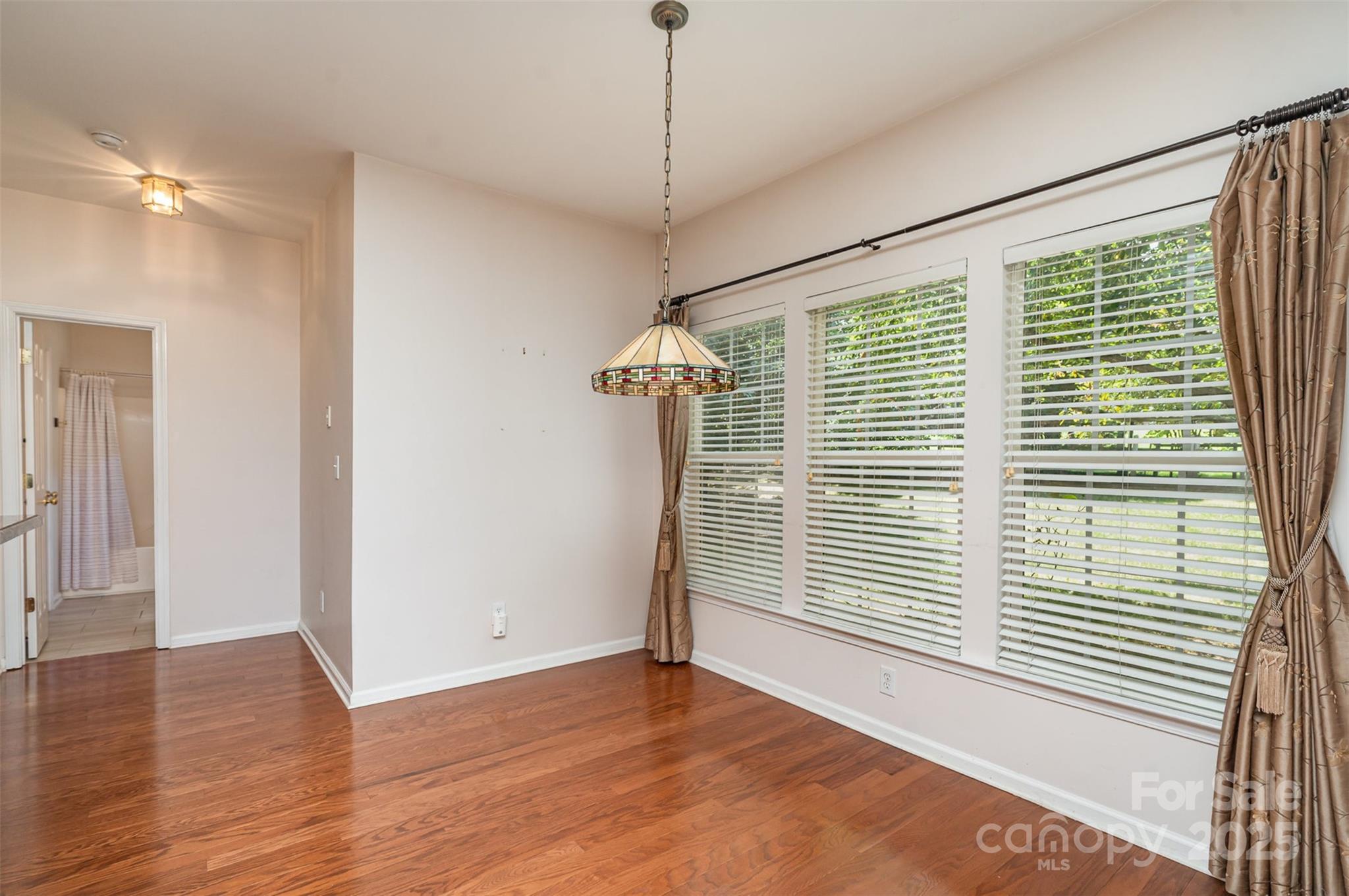 8221 Brookings Drive