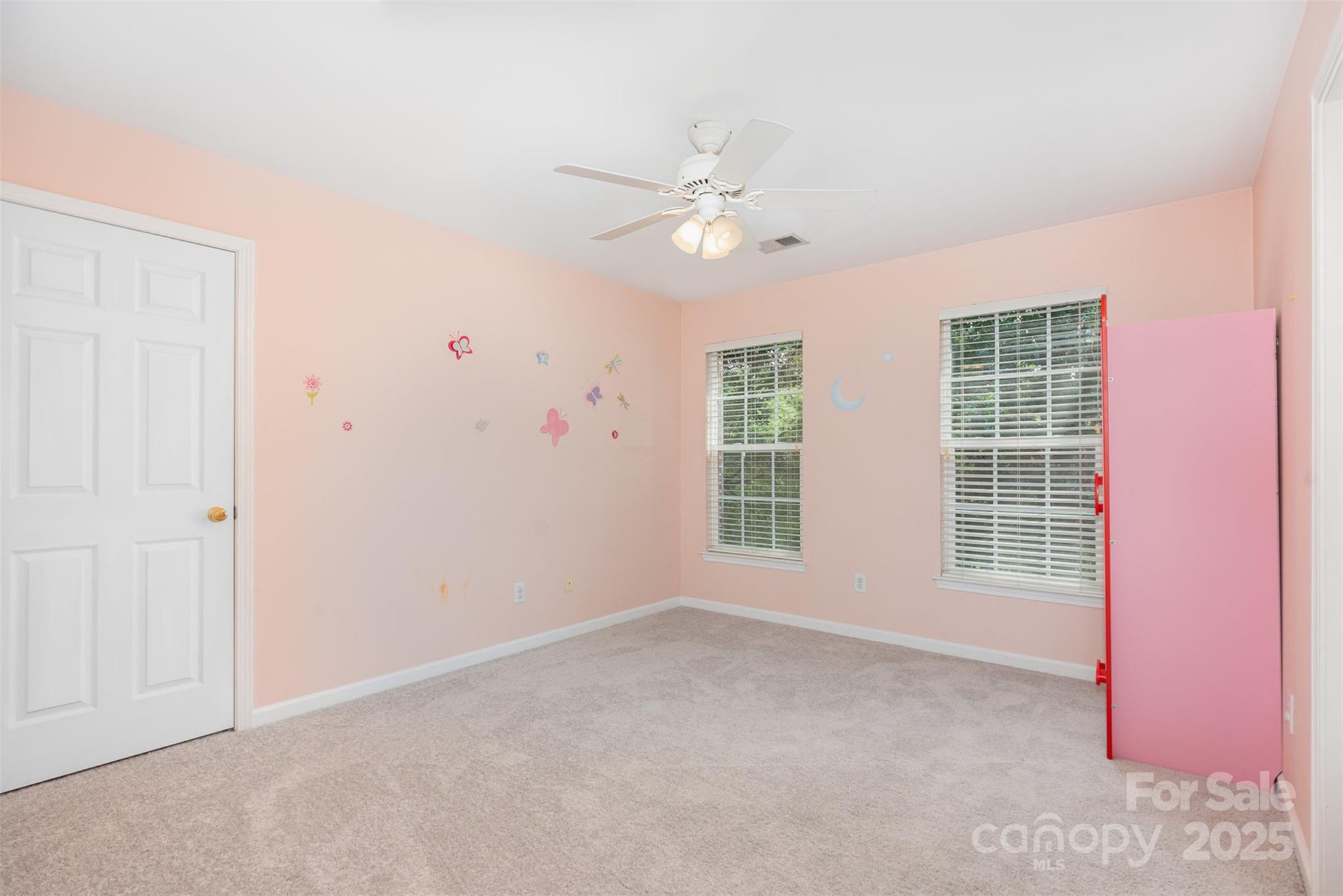 8221 Brookings Drive