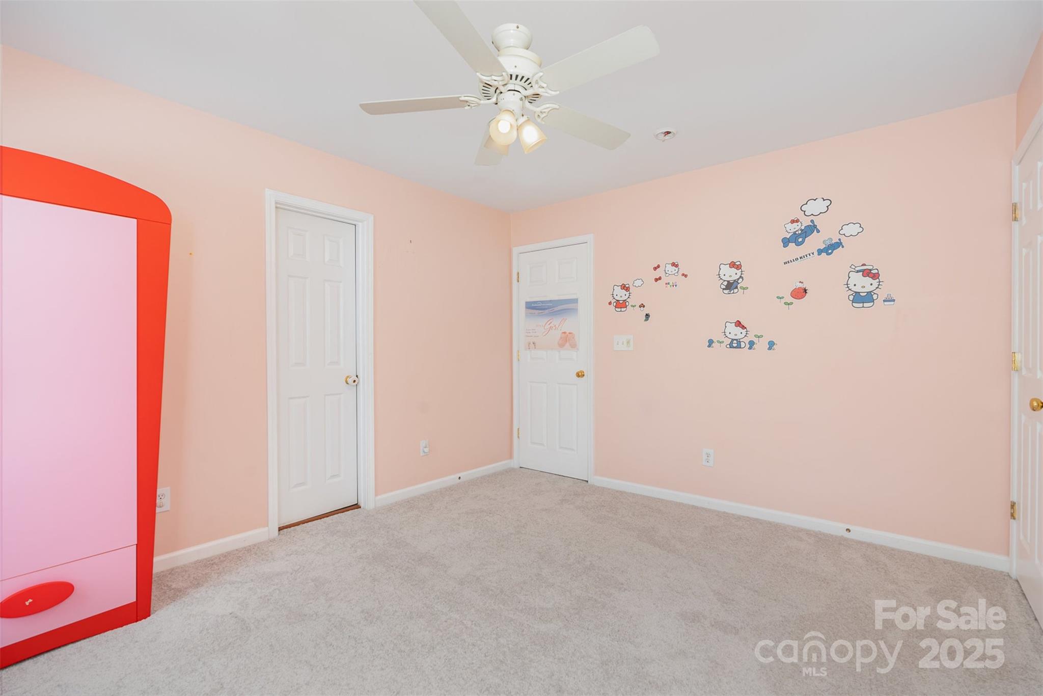 8221 Brookings Drive