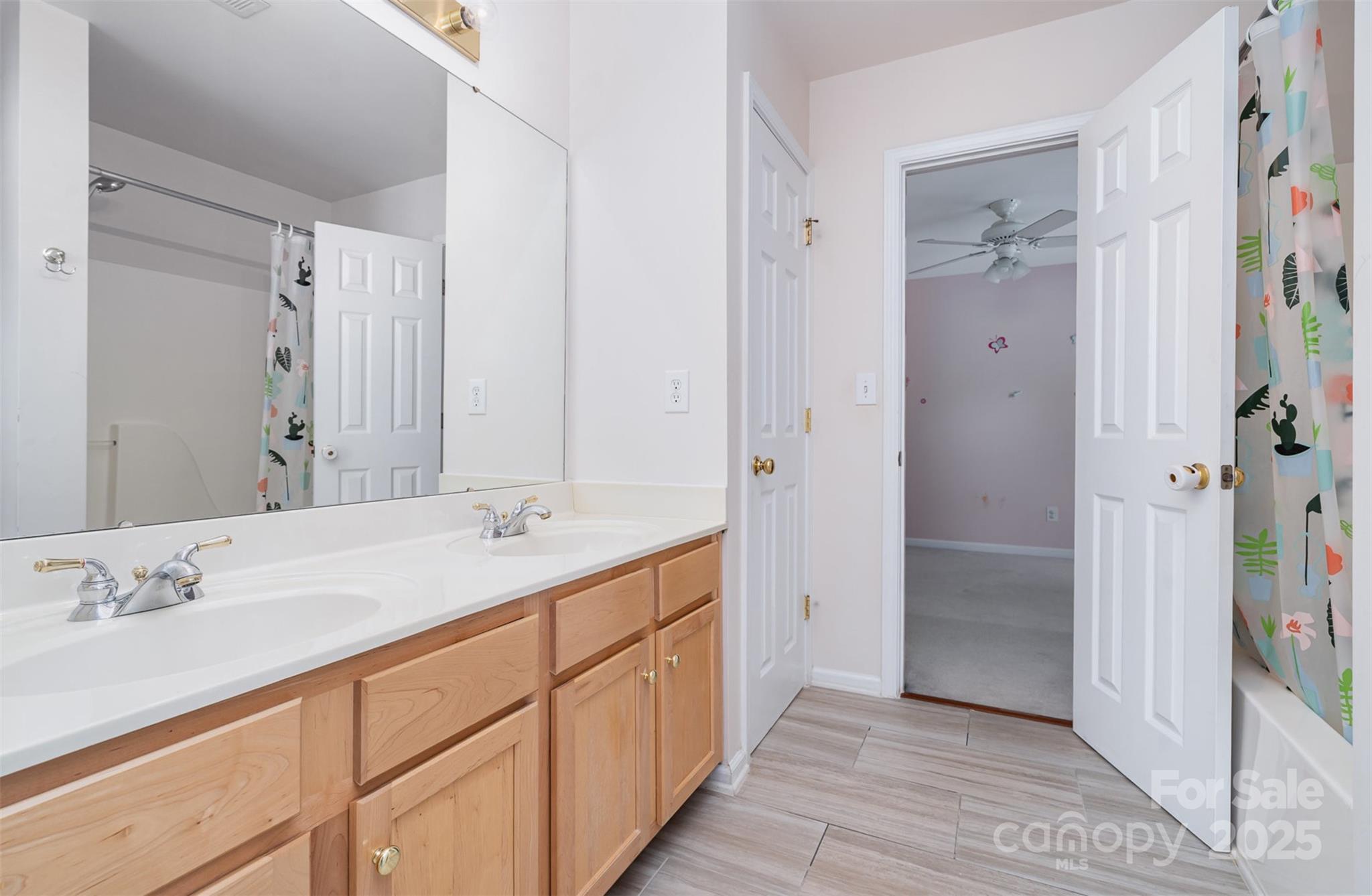 8221 Brookings Drive