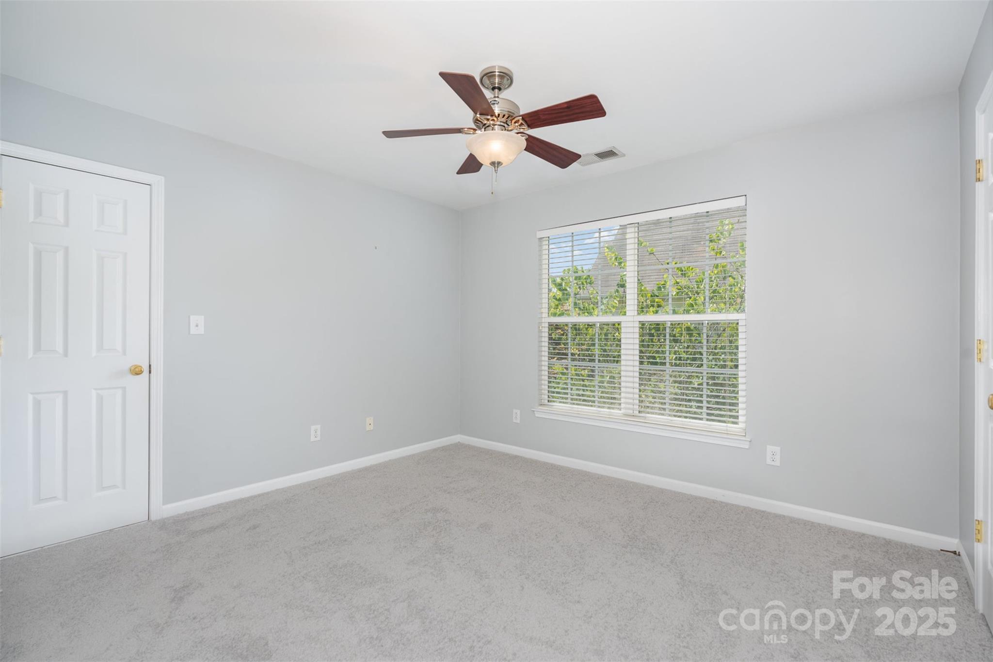 8221 Brookings Drive