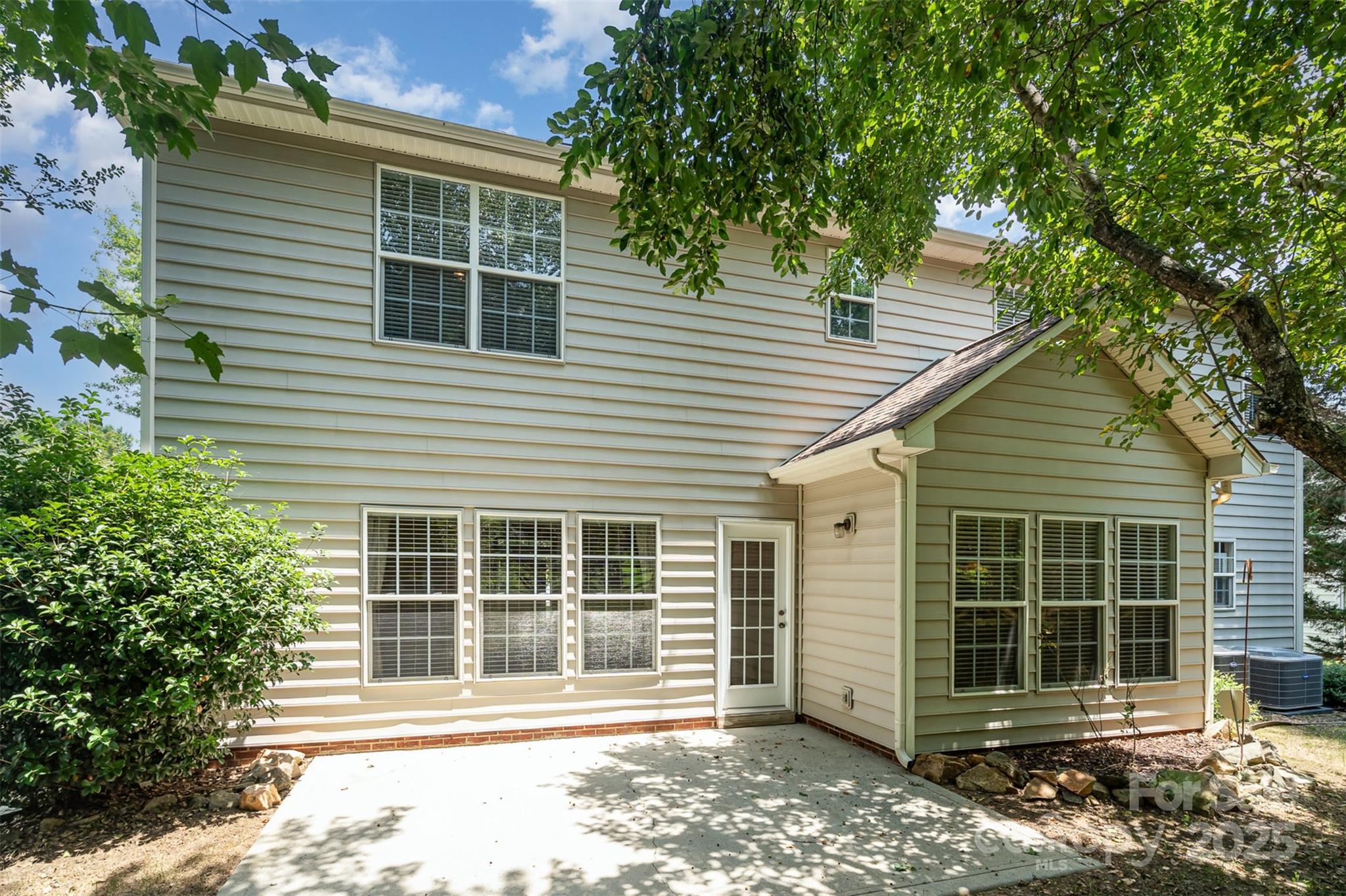 8221 Brookings Drive