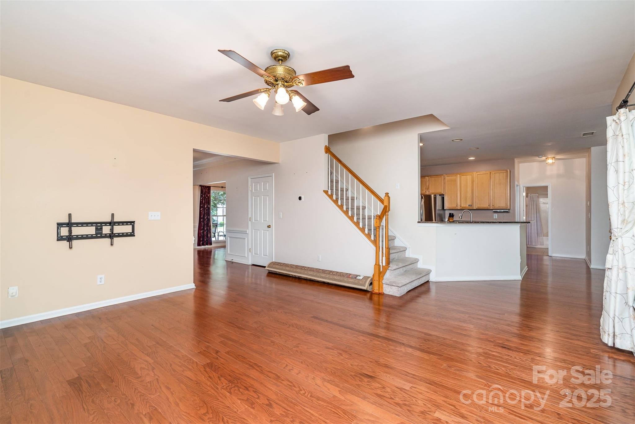 8221 Brookings Drive