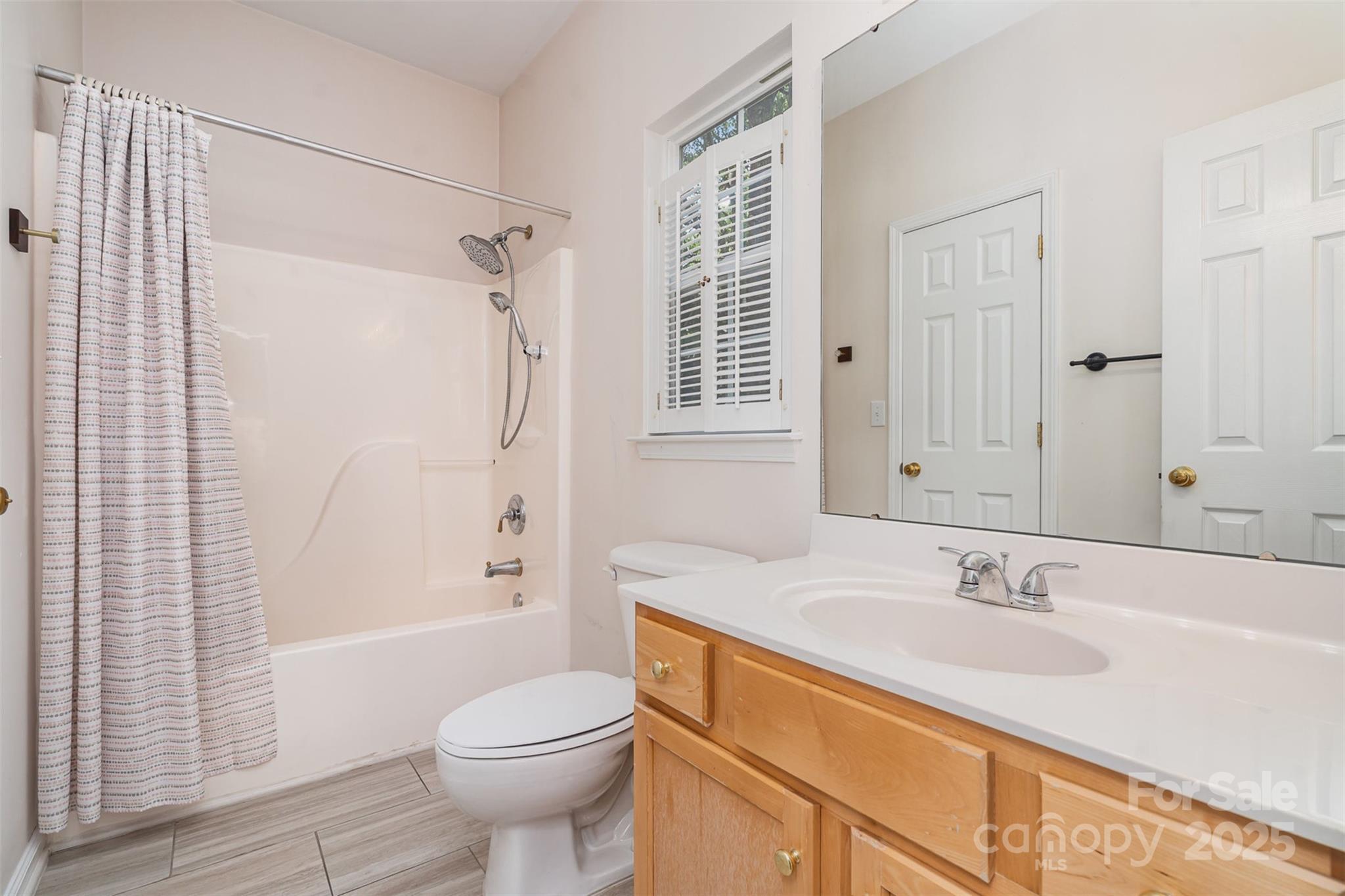 8221 Brookings Drive