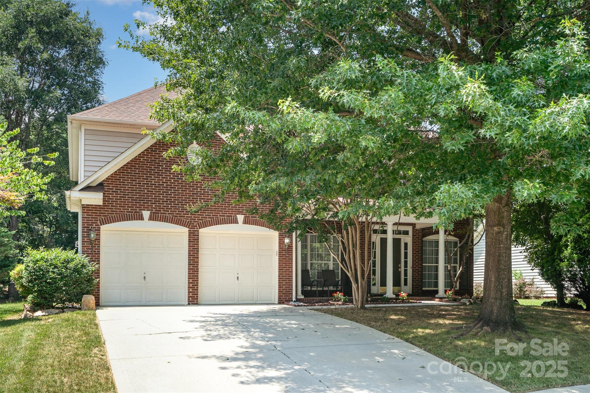 8221 Brookings Drive