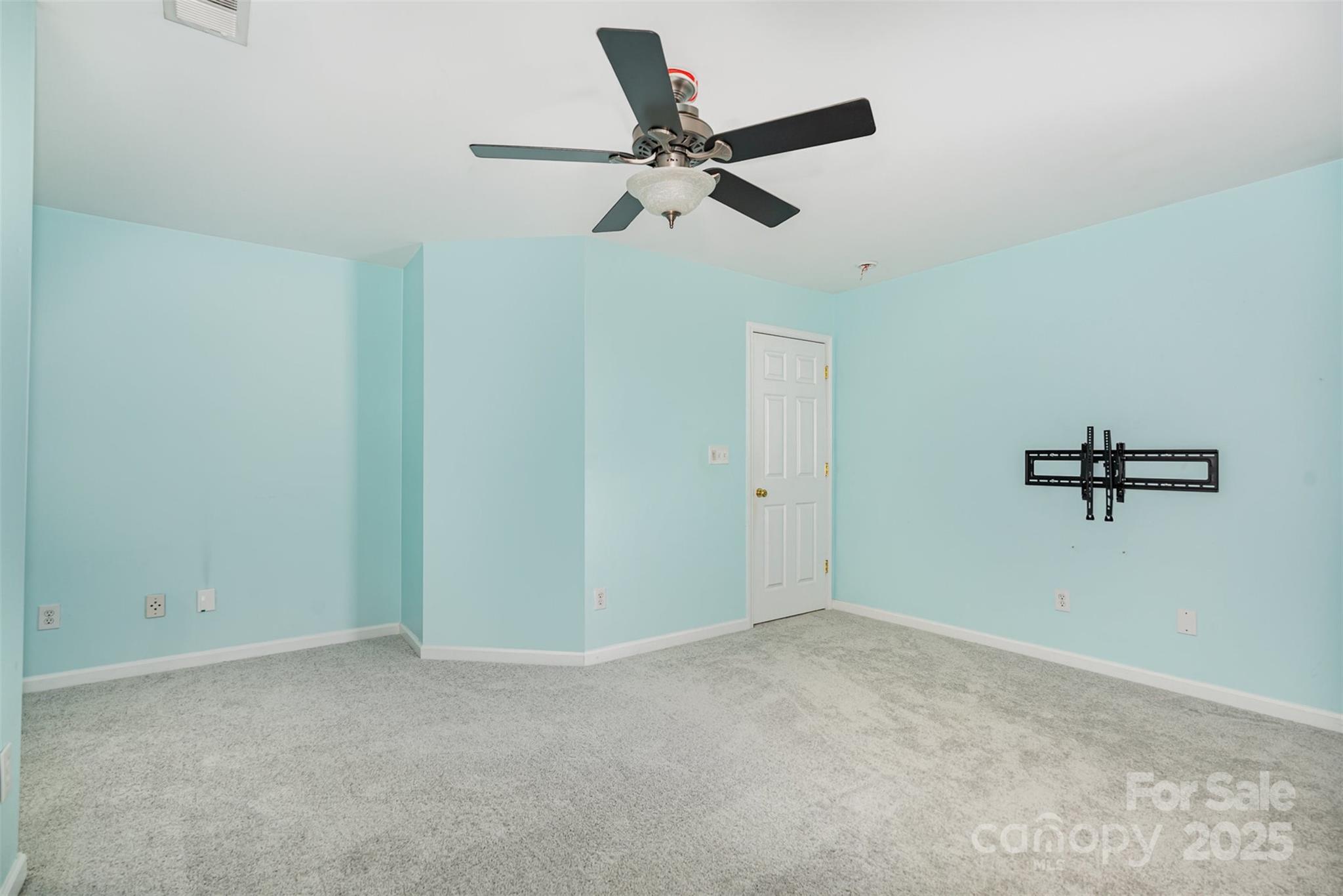 8221 Brookings Drive
