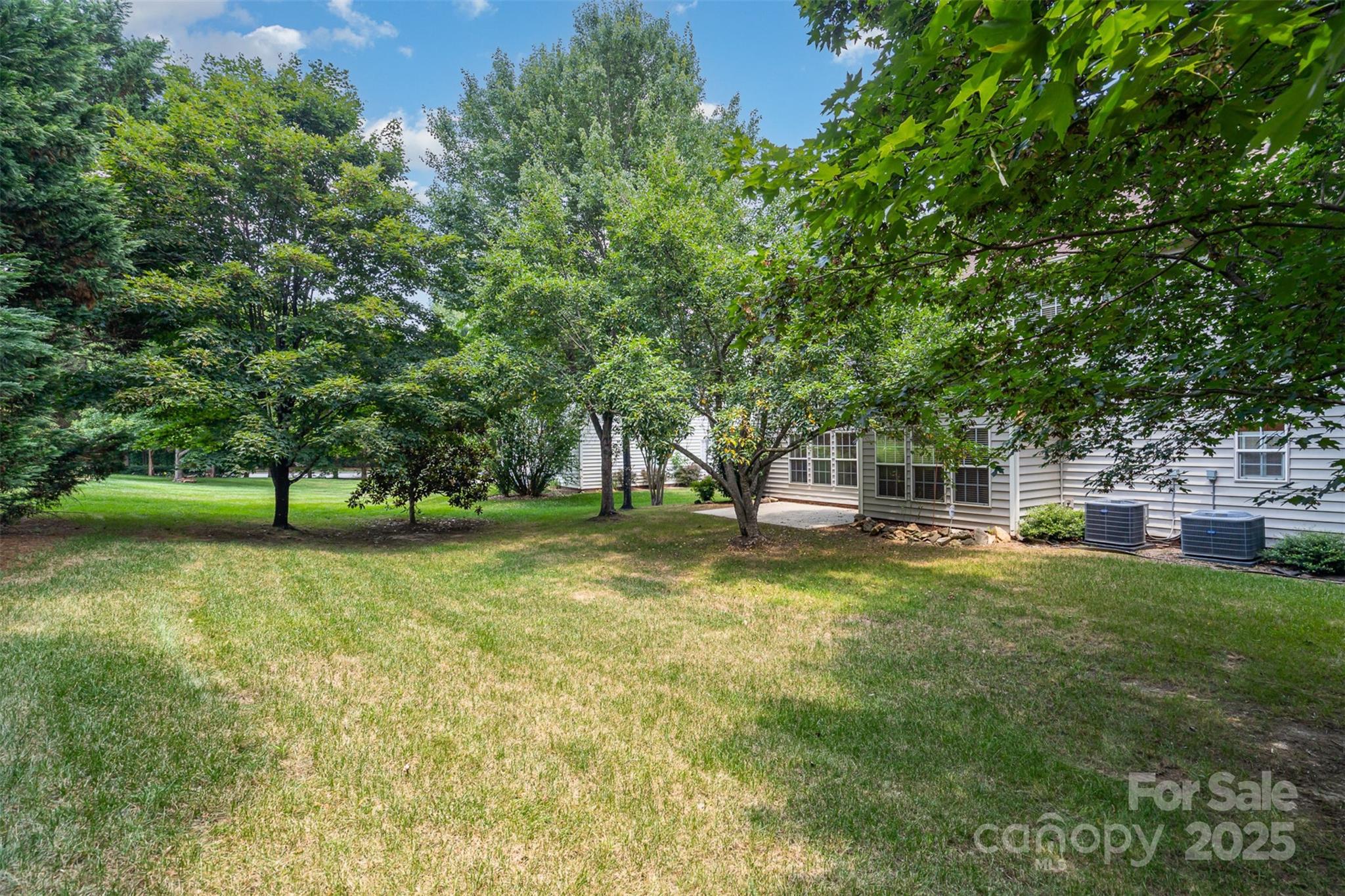8221 Brookings Drive