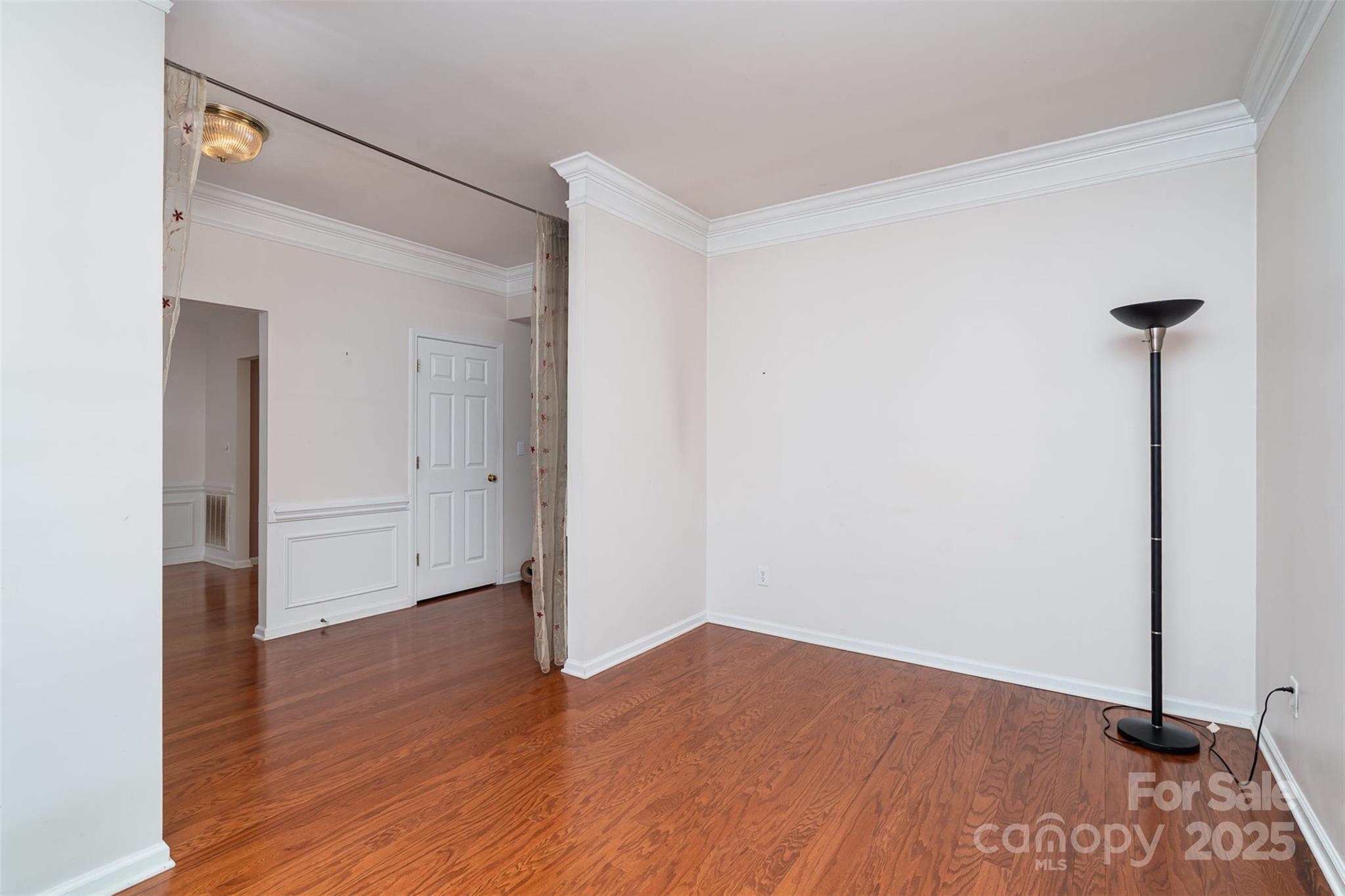8221 Brookings Drive