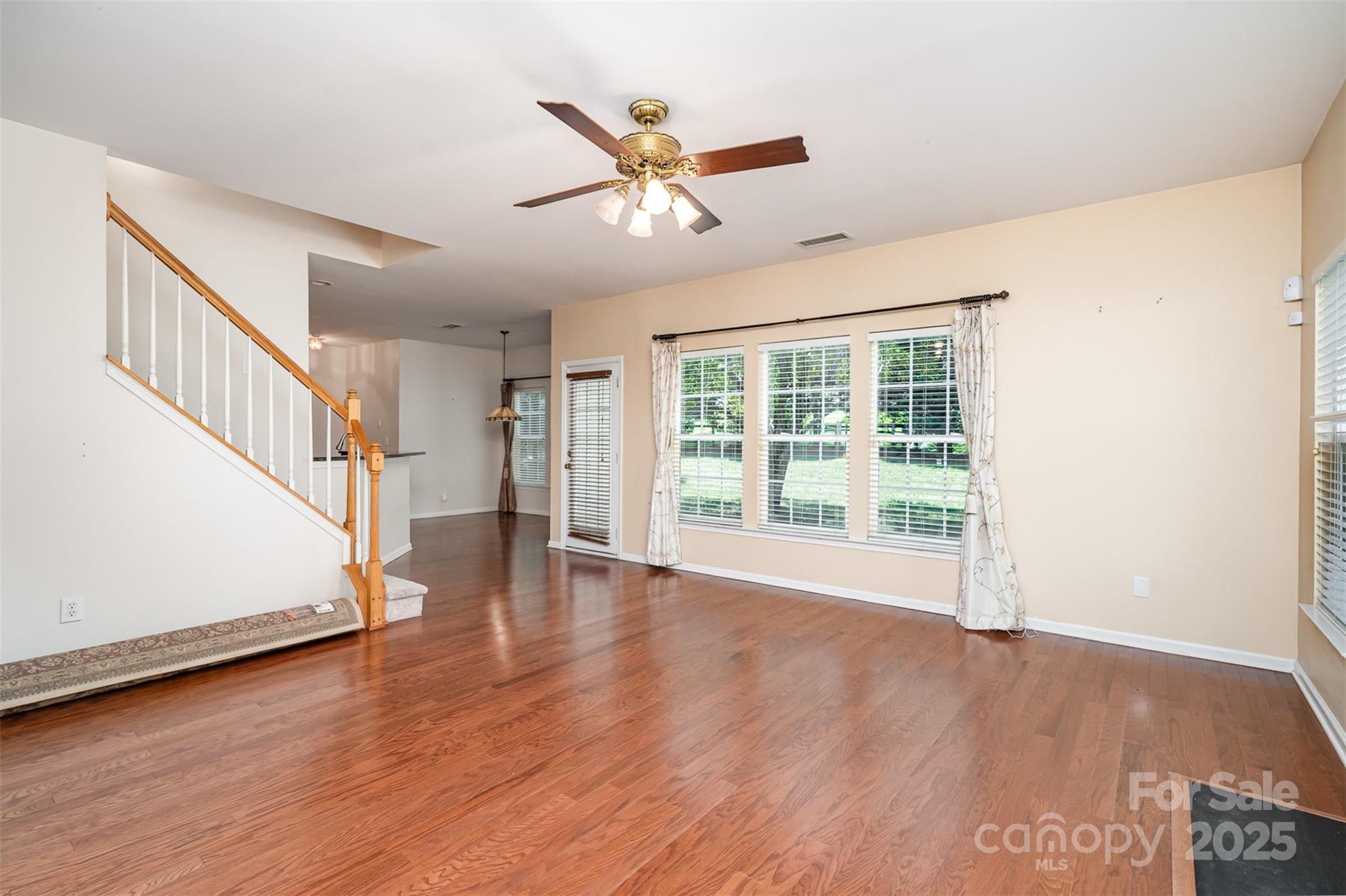 8221 Brookings Drive