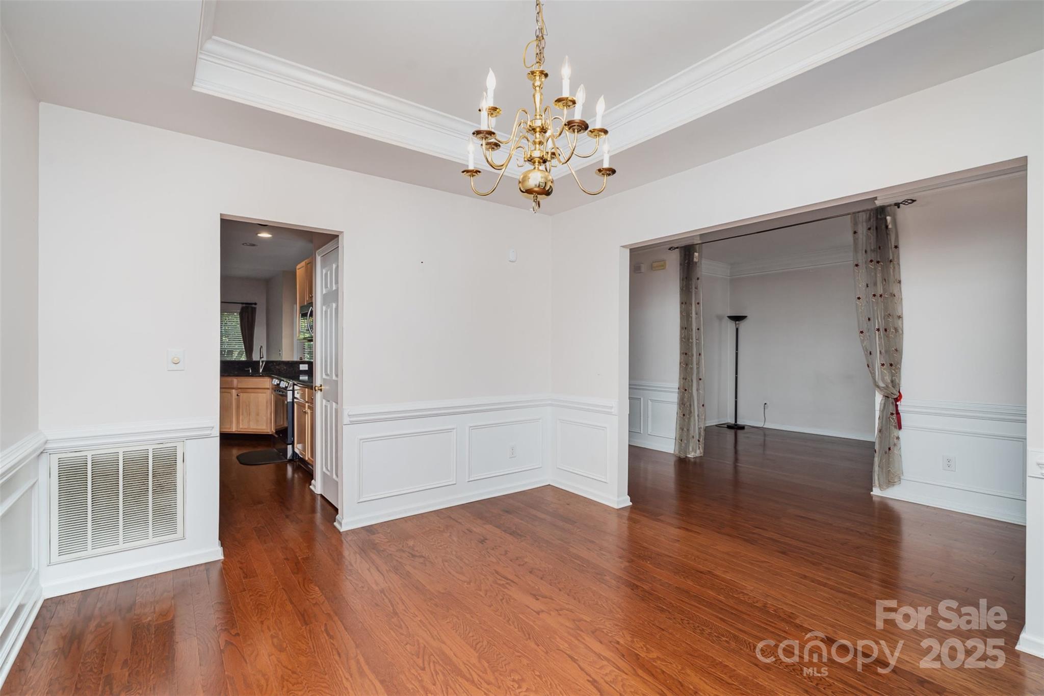 8221 Brookings Drive