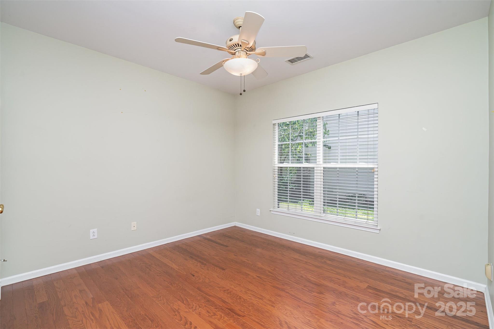 8221 Brookings Drive
