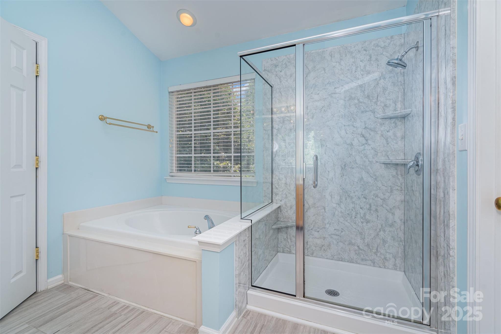 8221 Brookings Drive