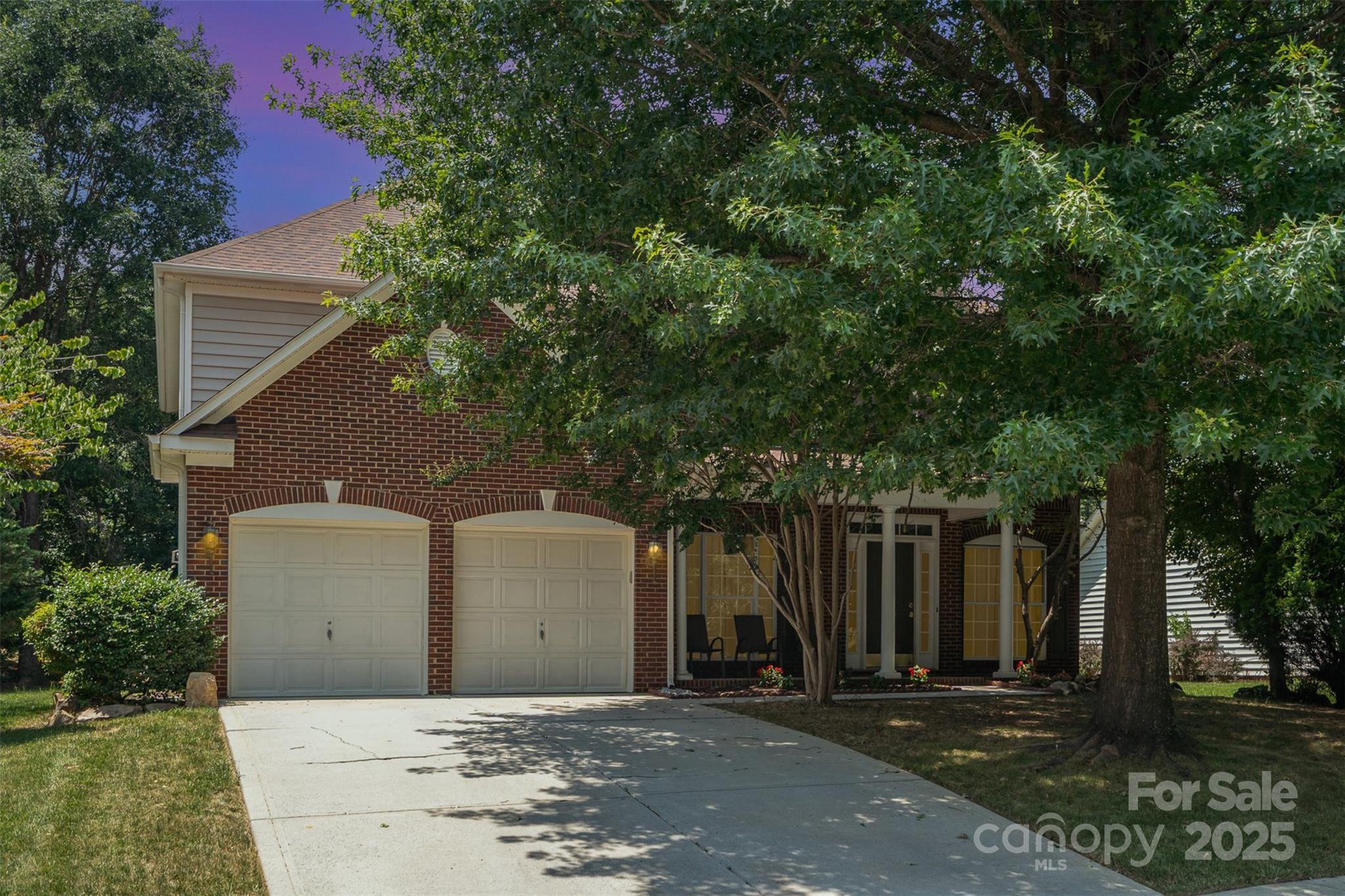 8221 Brookings Drive